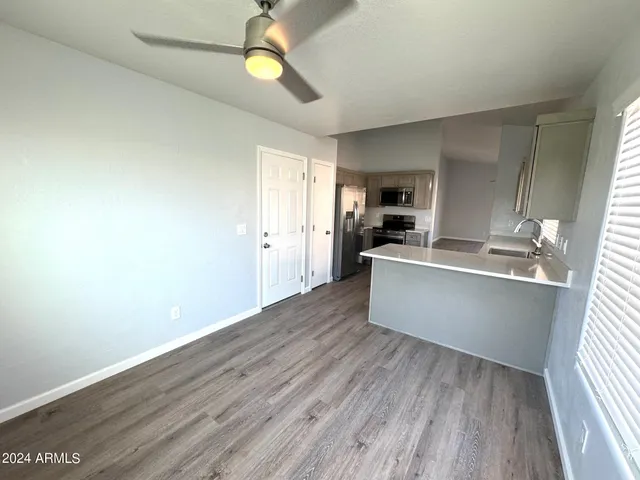 $1,795 | 14084 West Cornerstone Trail, Surprise, AZ 85374