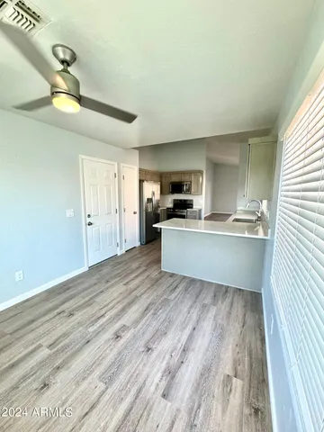 $1,795 | 14084 West Cornerstone Trail, Surprise, AZ 85374