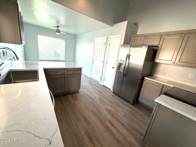 $1,795 | 14084 West Cornerstone Trail, Surprise, AZ 85374