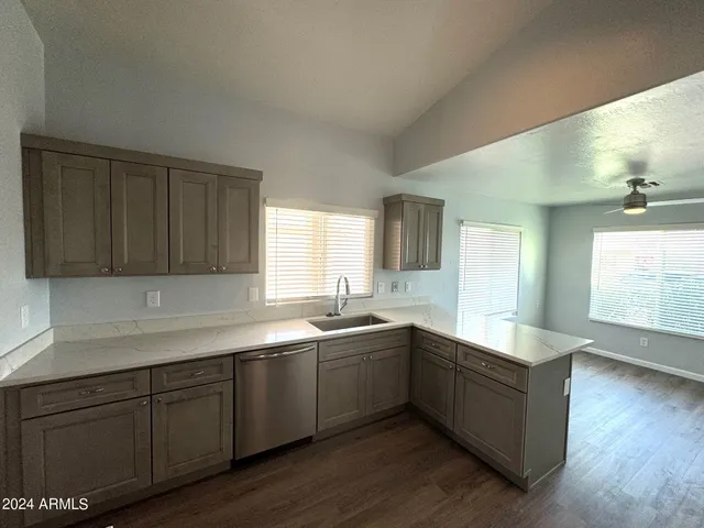 $1,795 | 14084 West Cornerstone Trail, Surprise, AZ 85374