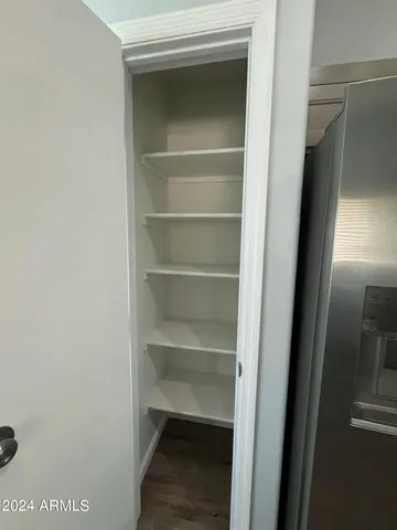 $1,795 | 14084 West Cornerstone Trail, Surprise, AZ 85374