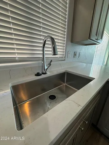 $1,795 | 14084 West Cornerstone Trail, Surprise, AZ 85374