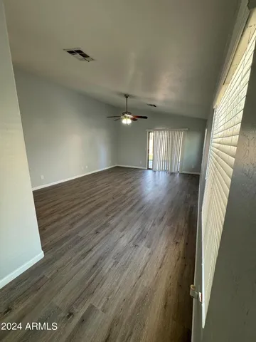 $1,795 | 14084 West Cornerstone Trail, Surprise, AZ 85374