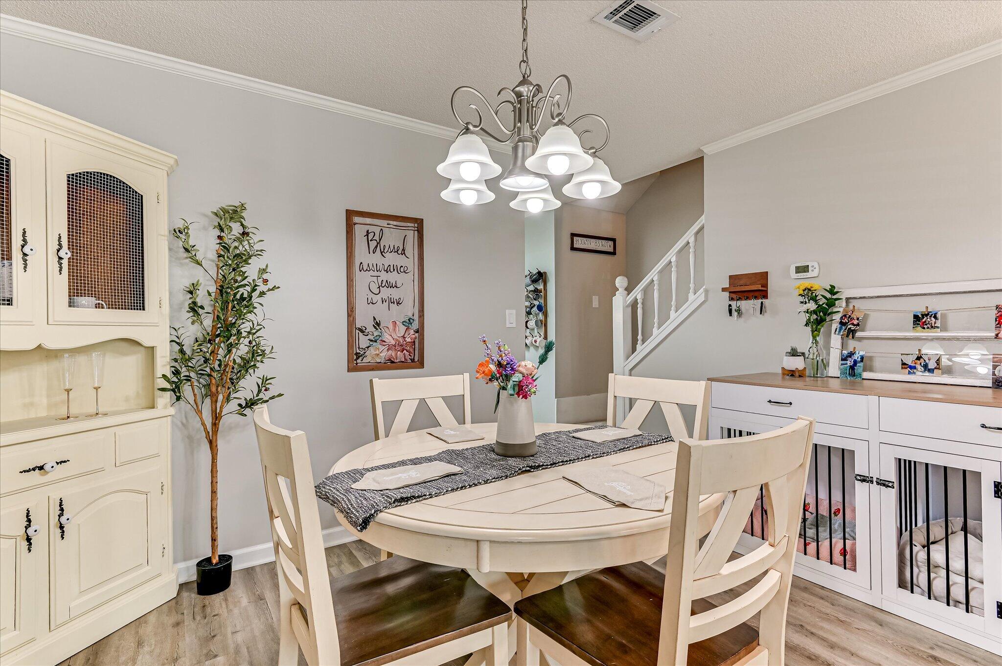 2126 Turtle Court Augusta, GA 30907 - Photo 11 of 32 11-111