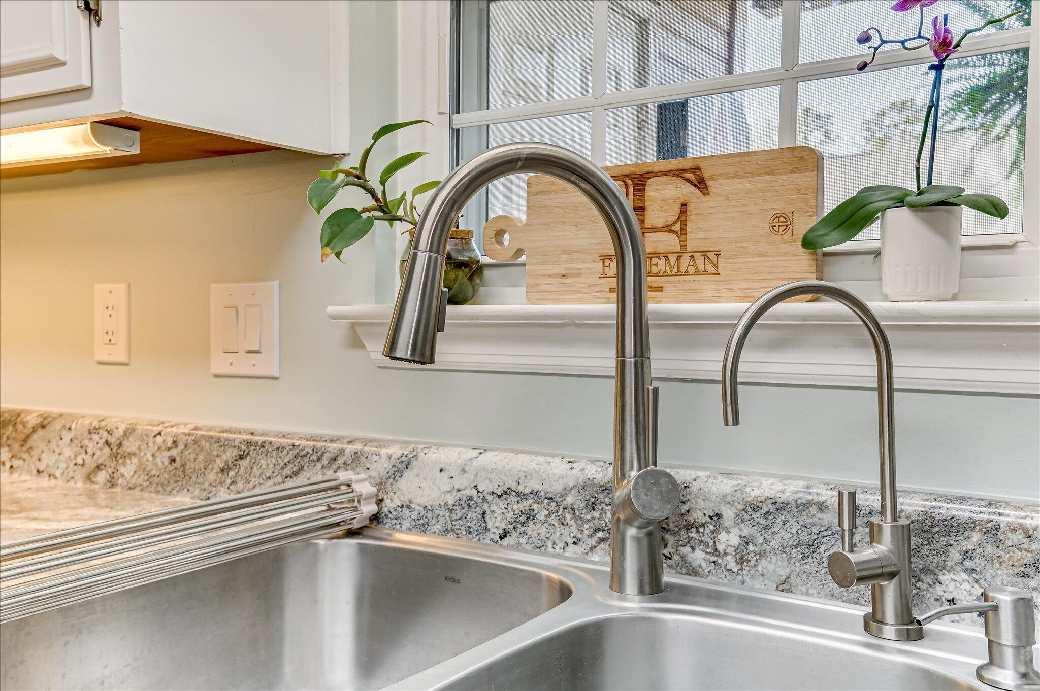 2126 Turtle Court Augusta, GA 30907 - Photo 14 of 32 14-114