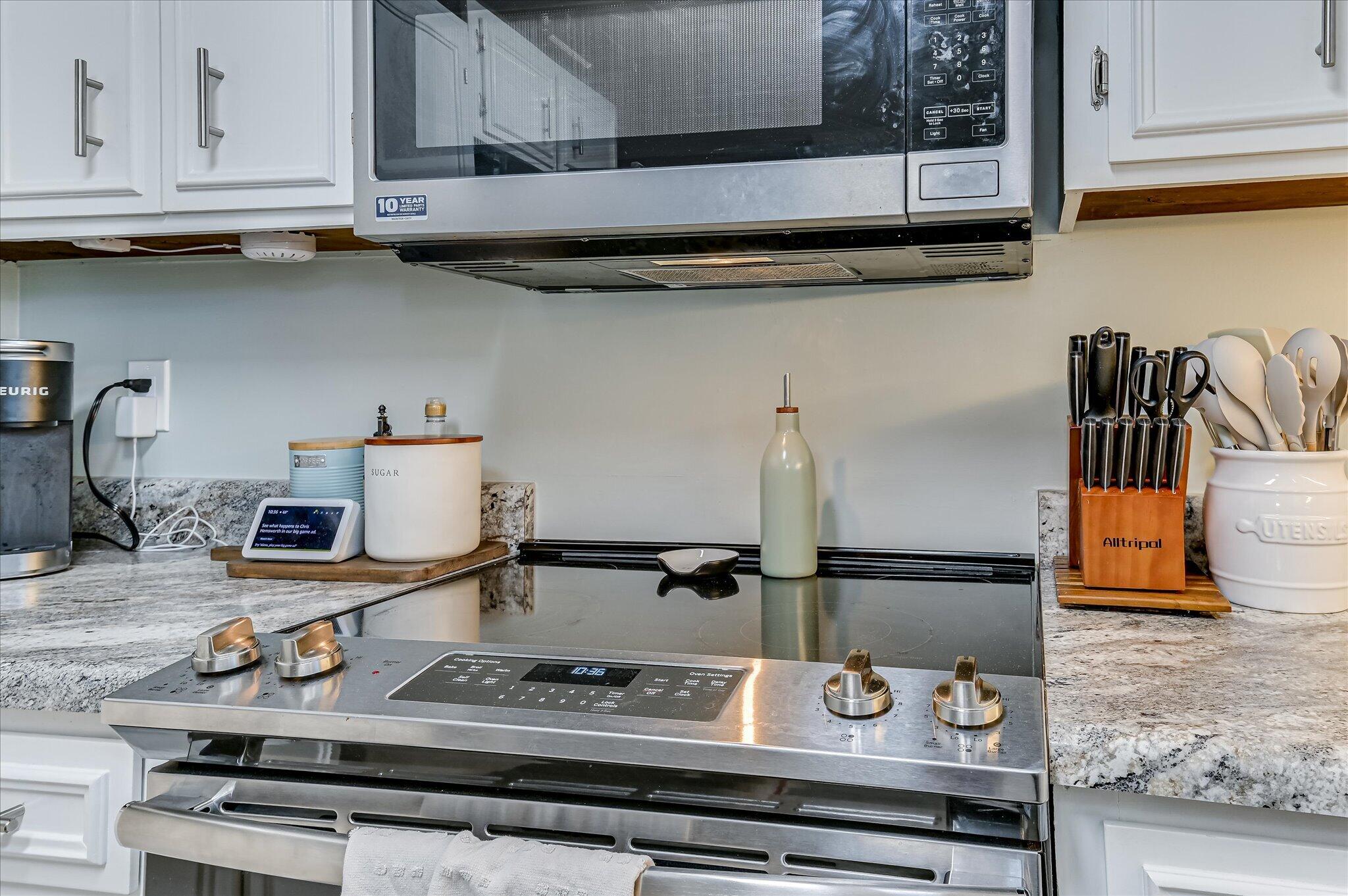 2126 Turtle Court Augusta, GA 30907 - Photo 15 of 32 15-115