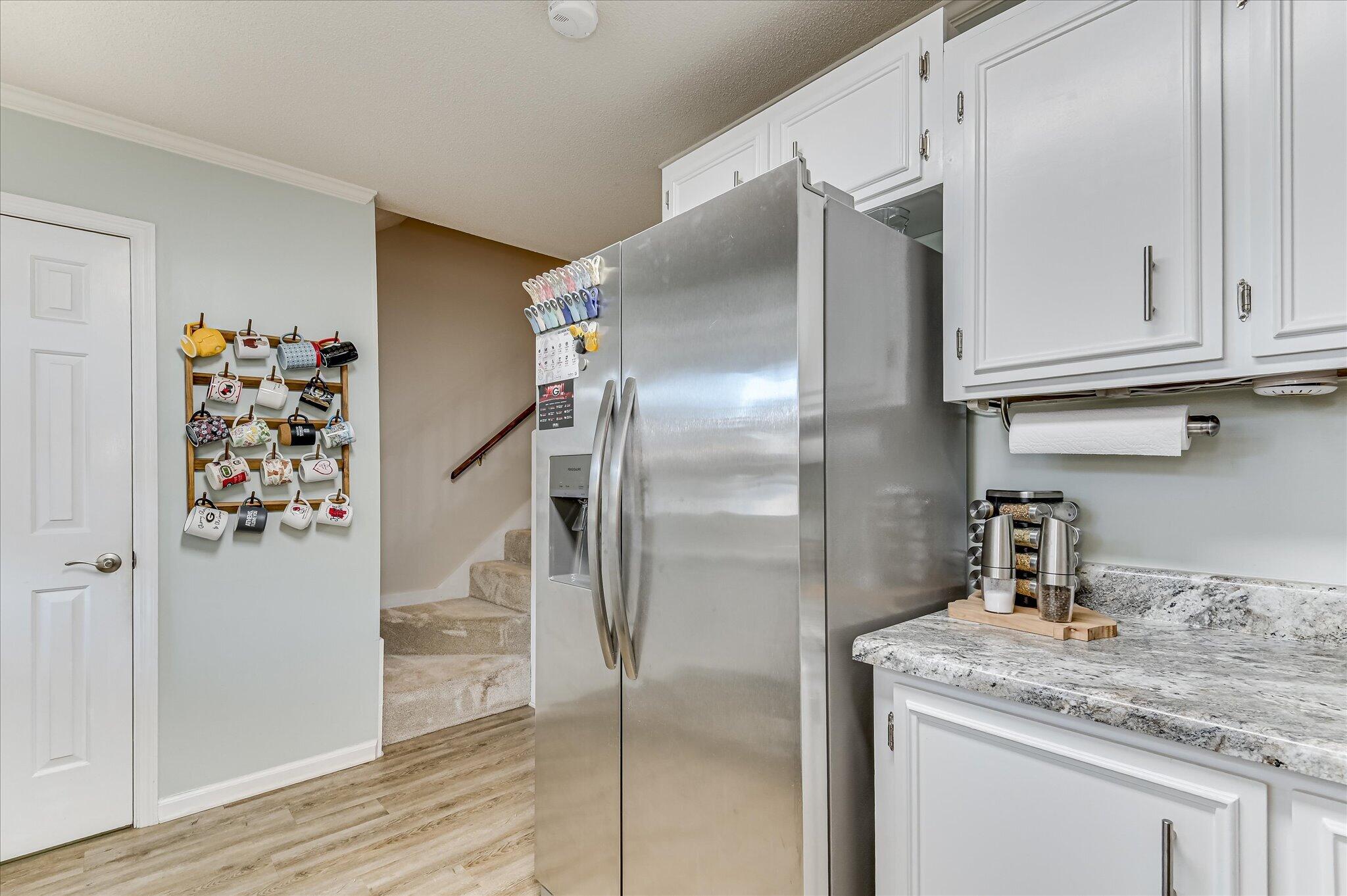 2126 Turtle Court Augusta, GA 30907 - Photo 17 of 32 17-117