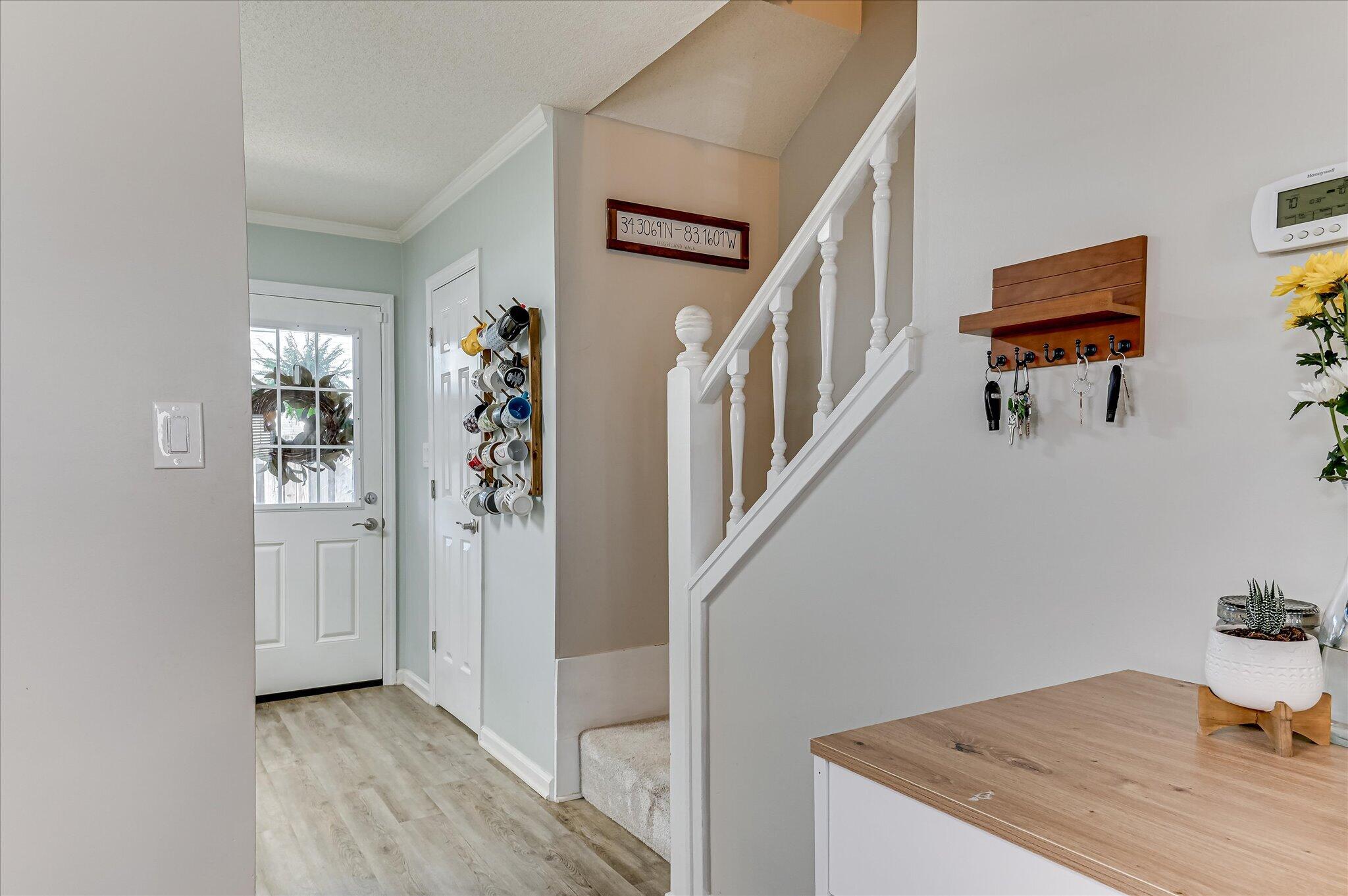 2126 Turtle Court Augusta, GA 30907 - Photo 18 of 32 18-118