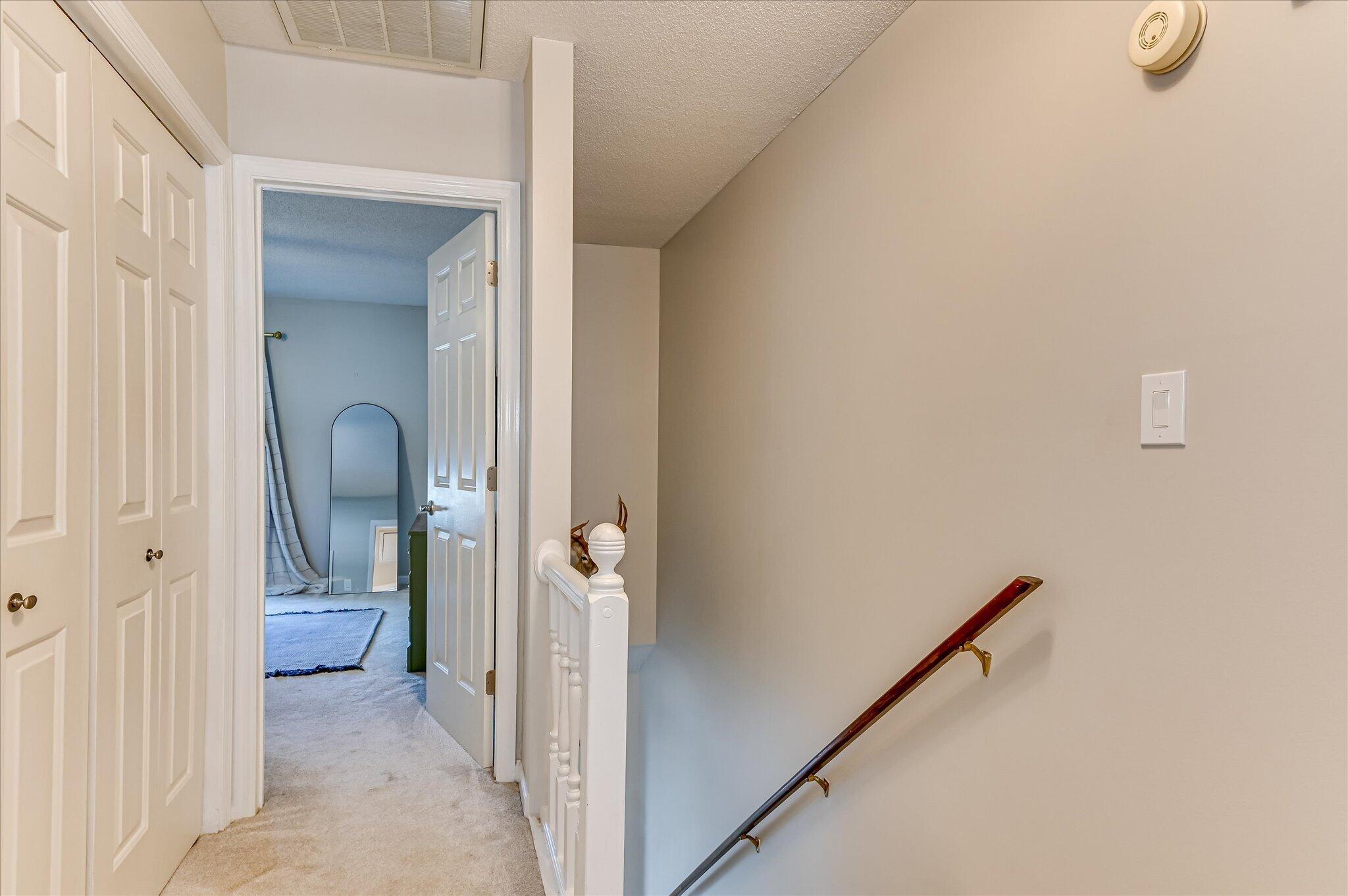 2126 Turtle Court Augusta, GA 30907 - Photo 19 of 32 19-119