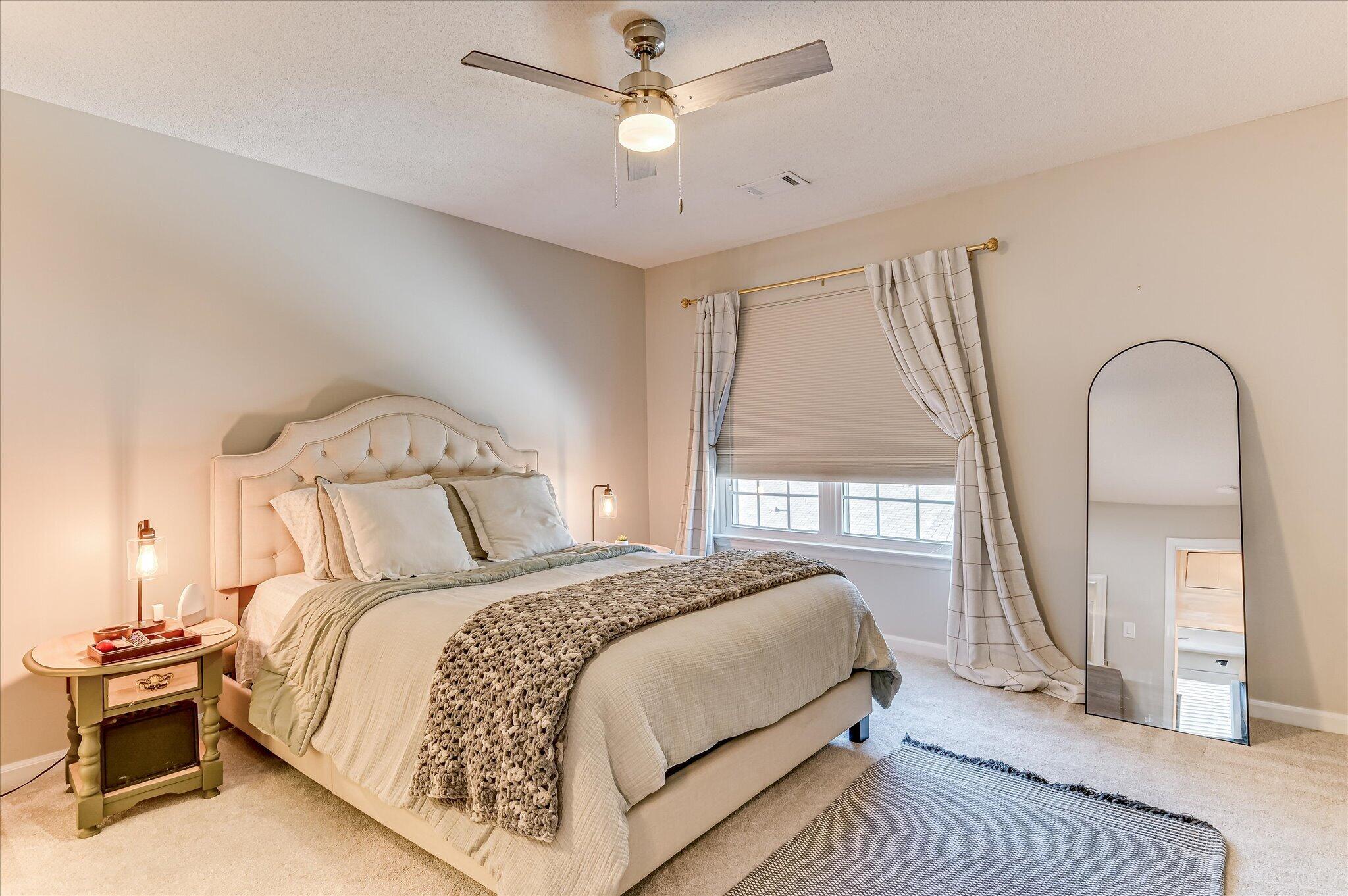 2126 Turtle Court Augusta, GA 30907 - Photo 20 of 32 20-120