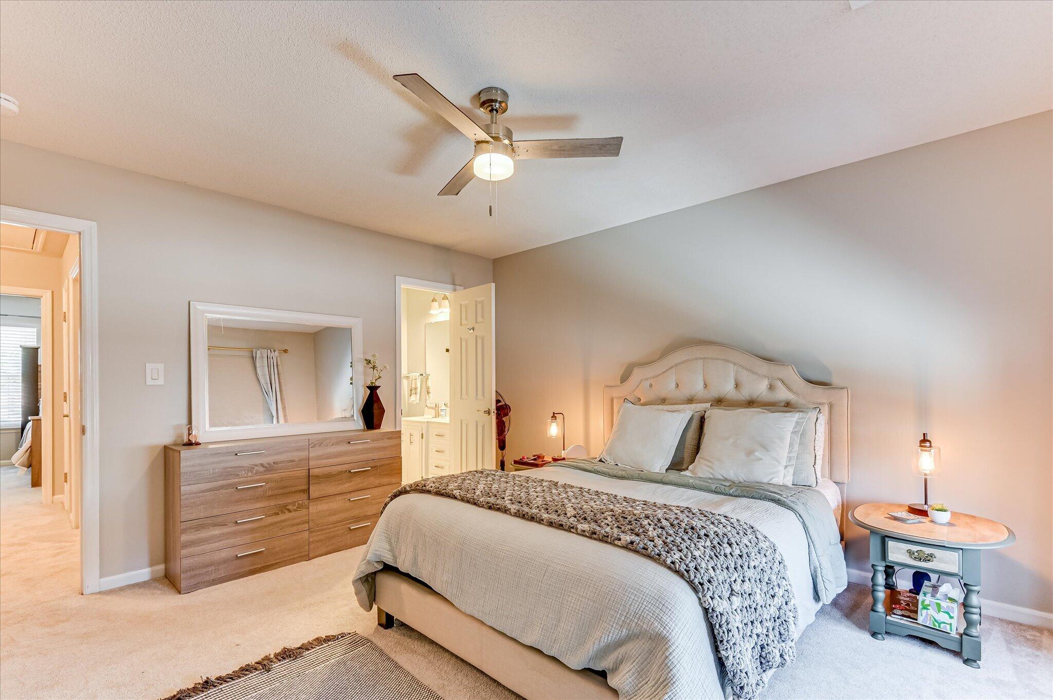 2126 Turtle Court Augusta, GA 30907 - Photo 21 of 32 21-121