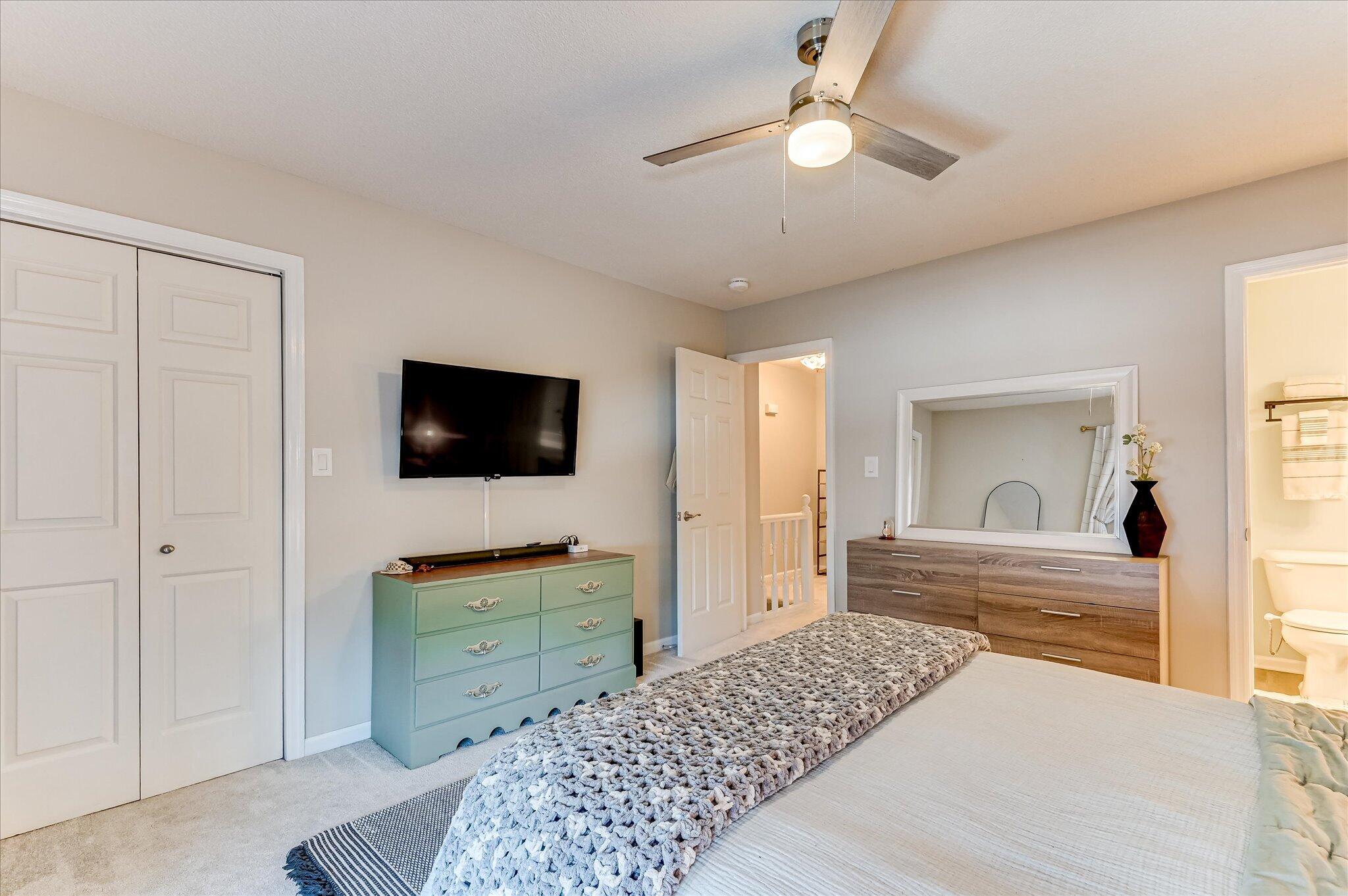 2126 Turtle Court Augusta, GA 30907 - Photo 22 of 32 22-122