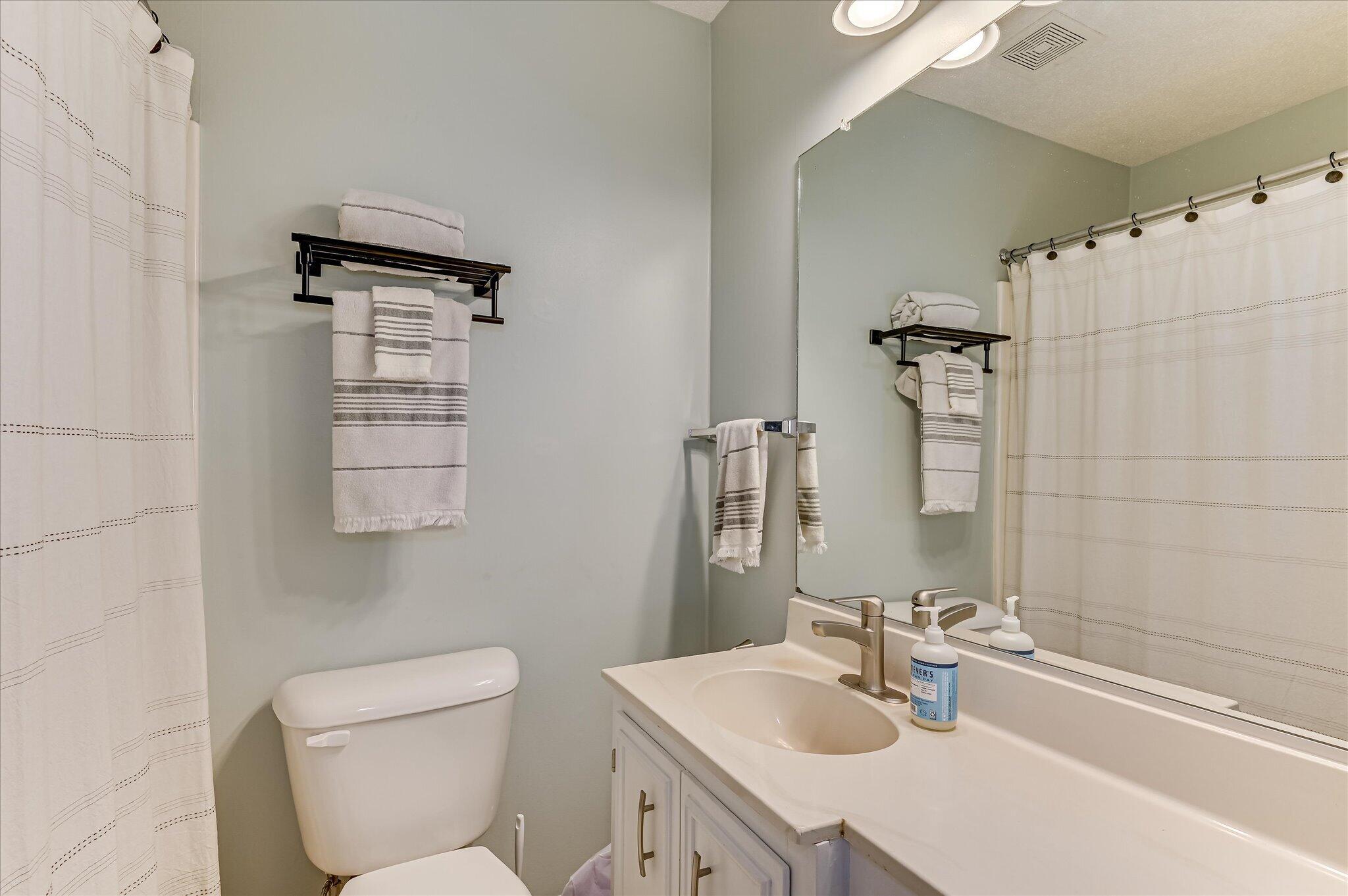 2126 Turtle Court Augusta, GA 30907 - Photo 23 of 32 23-123