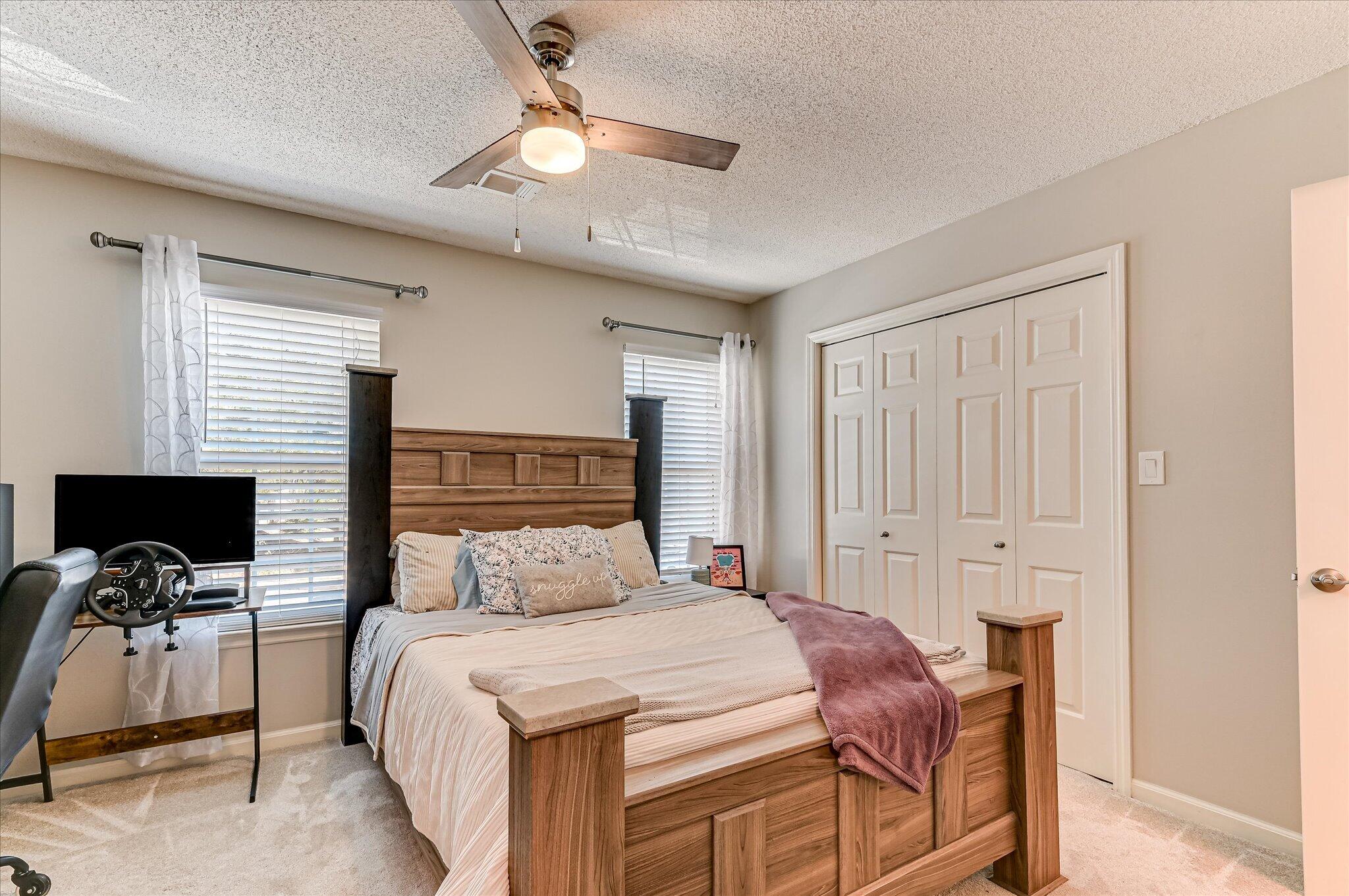 2126 Turtle Court Augusta, GA 30907 - Photo 24 of 32 24-124