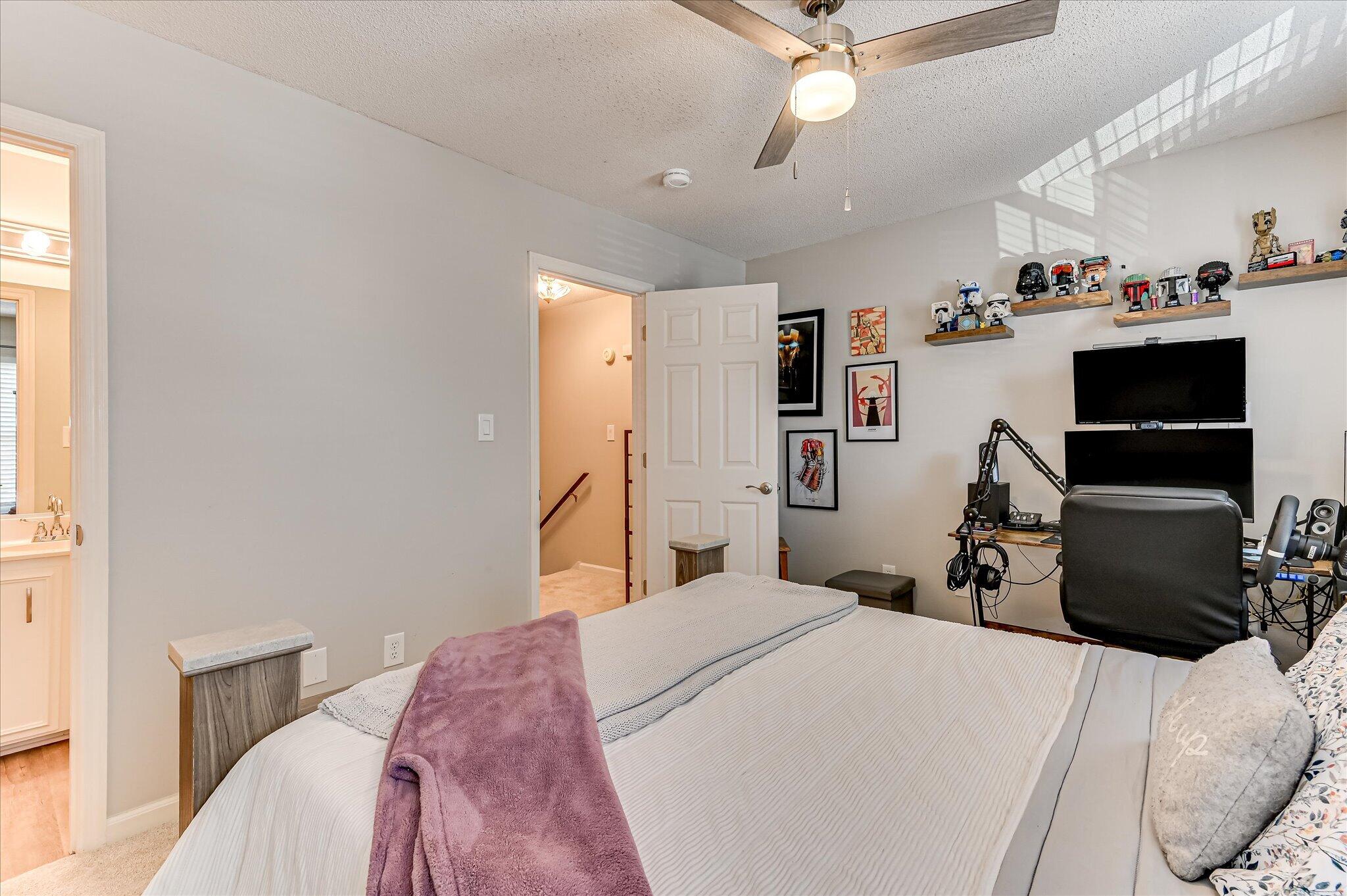 2126 Turtle Court Augusta, GA 30907 - Photo 25 of 32 25-125