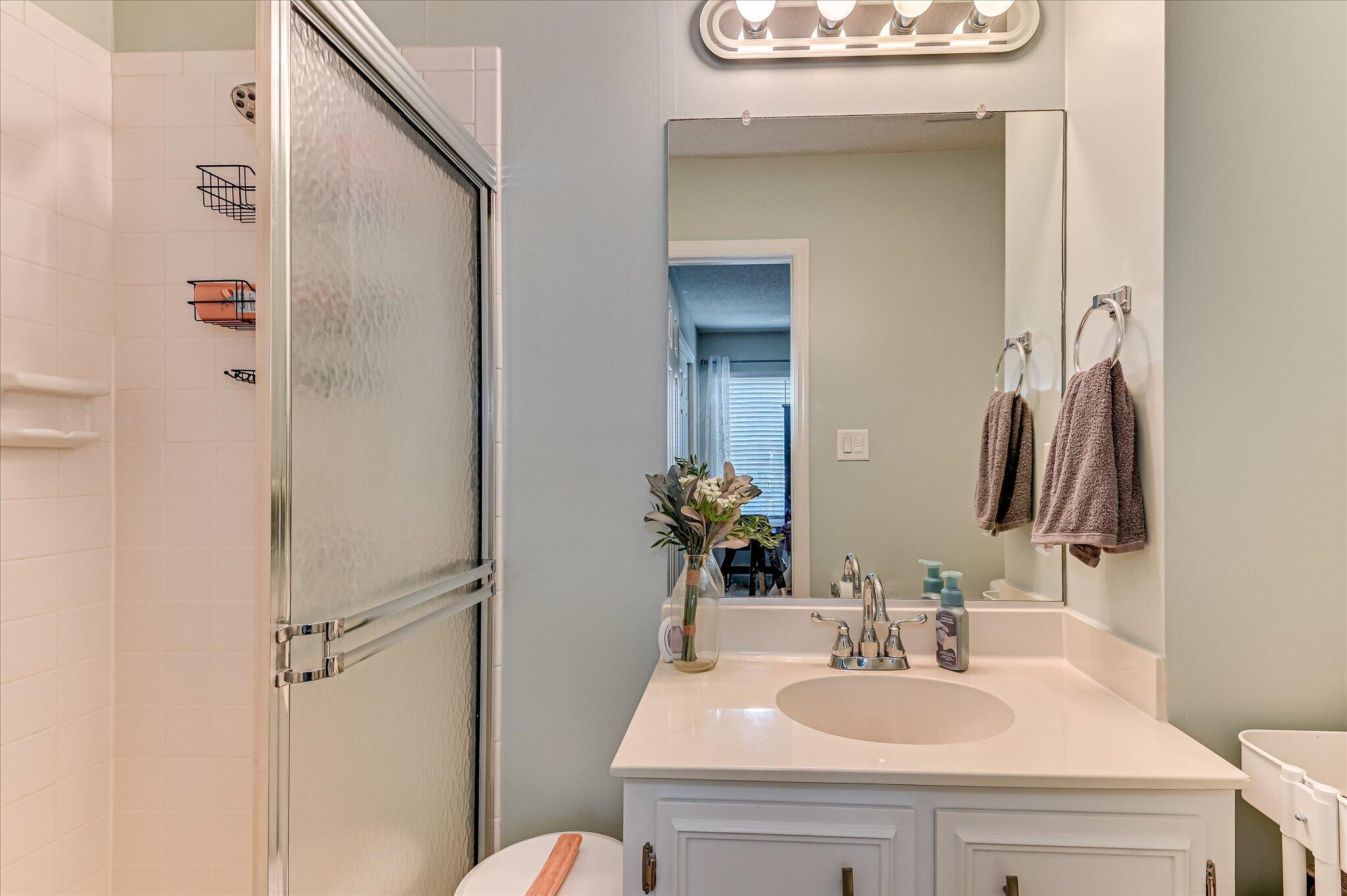 2126 Turtle Court Augusta, GA 30907 - Photo 26 of 32 26-126