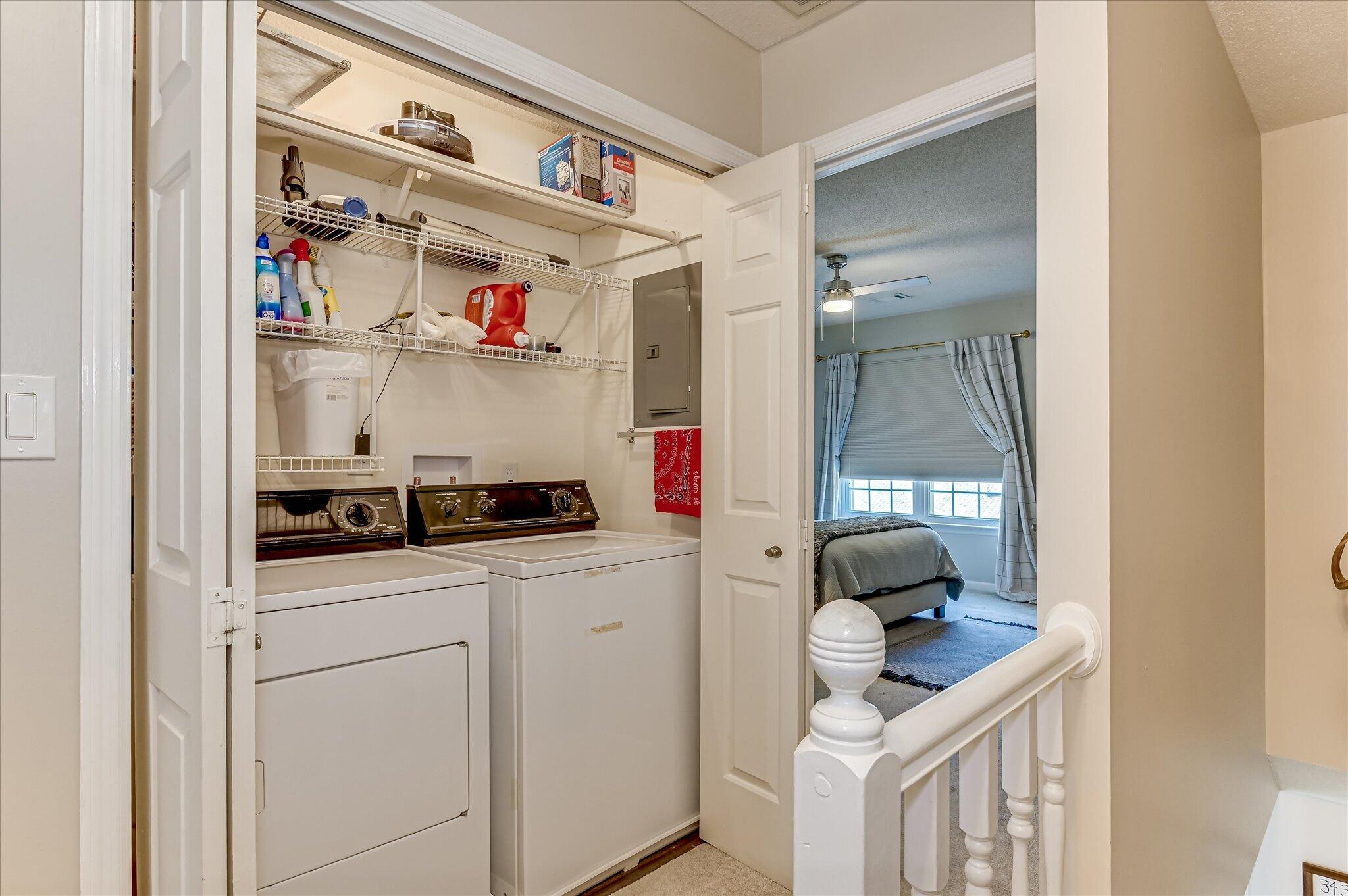 2126 Turtle Court Augusta, GA 30907 - Photo 27 of 32 27-127