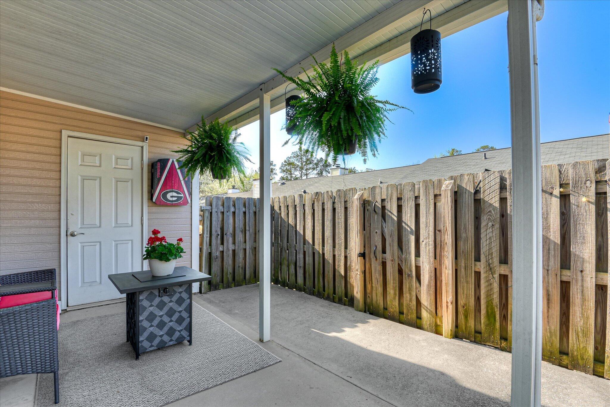 2126 Turtle Court Augusta, GA 30907 - Photo 28 of 32 28-128