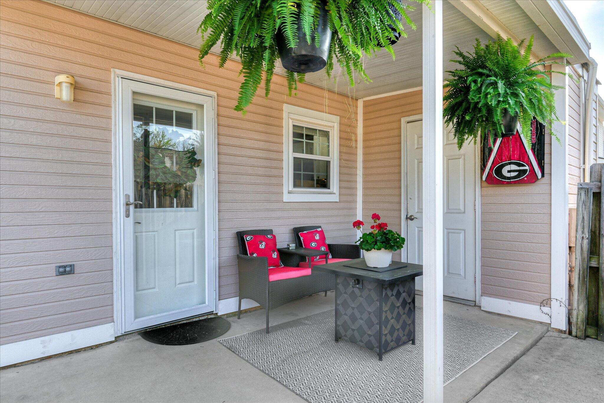 2126 Turtle Court Augusta, GA 30907 - Photo 29 of 32 29-129