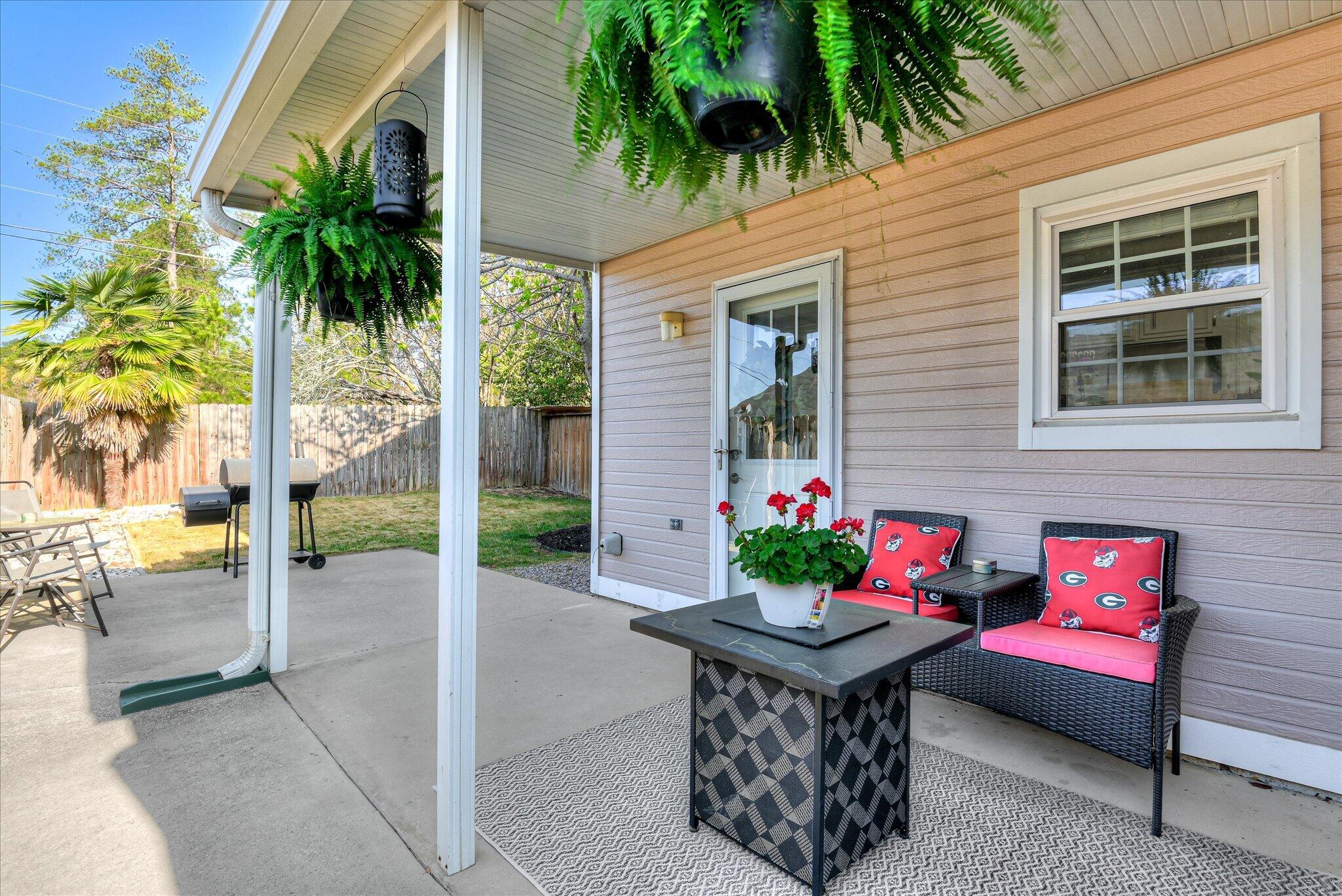 2126 Turtle Court Augusta, GA 30907 - Photo 30 of 32 30-130