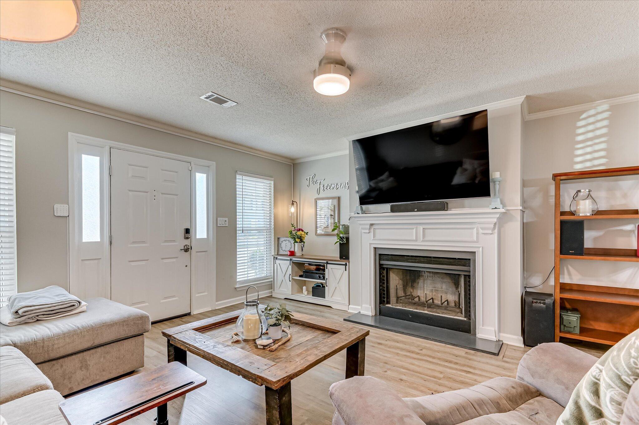 2126 Turtle Court Augusta, GA 30907 - Photo 5 of 32 05-105