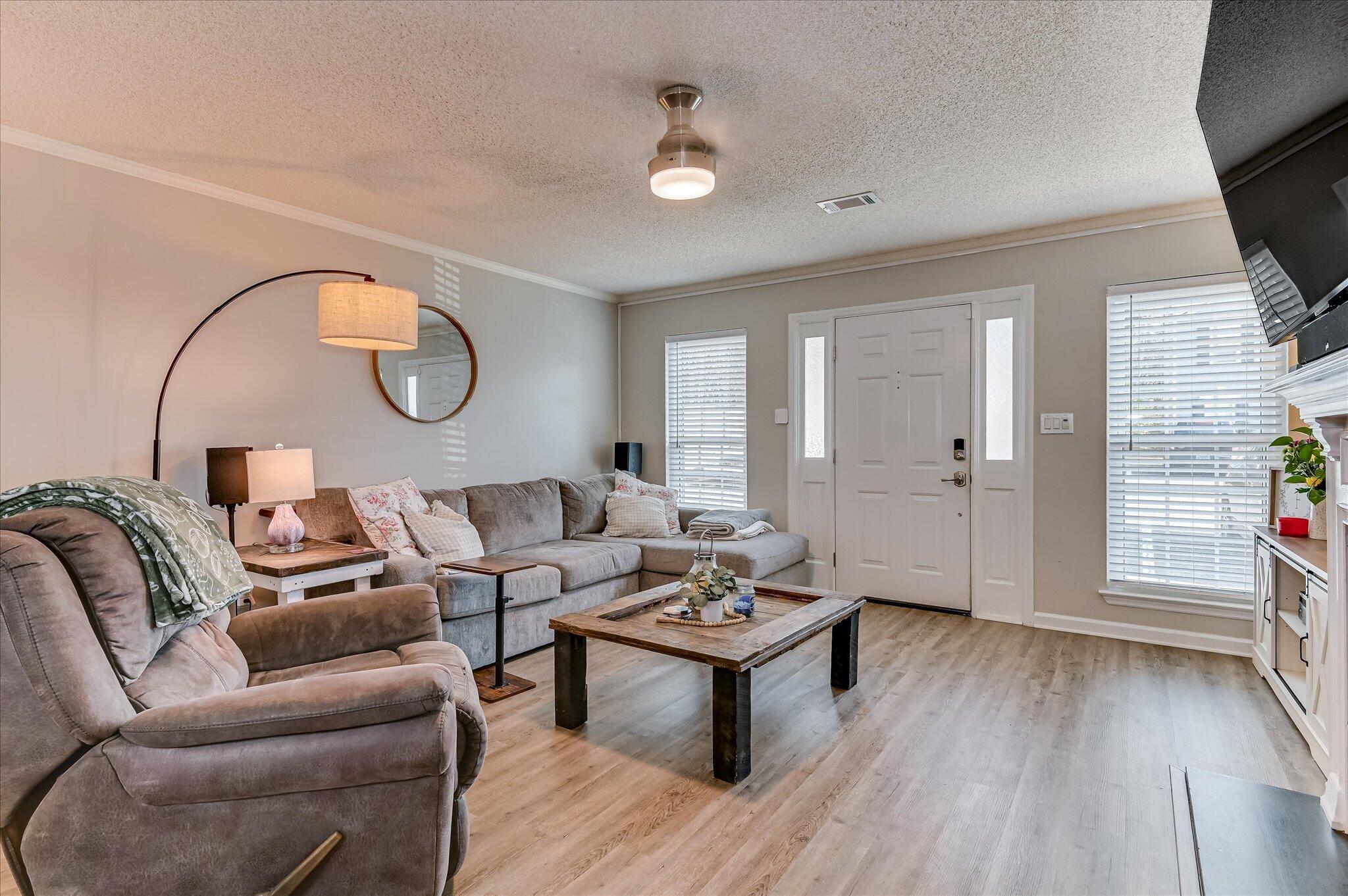 2126 Turtle Court Augusta, GA 30907 - Photo 6 of 32 06-106