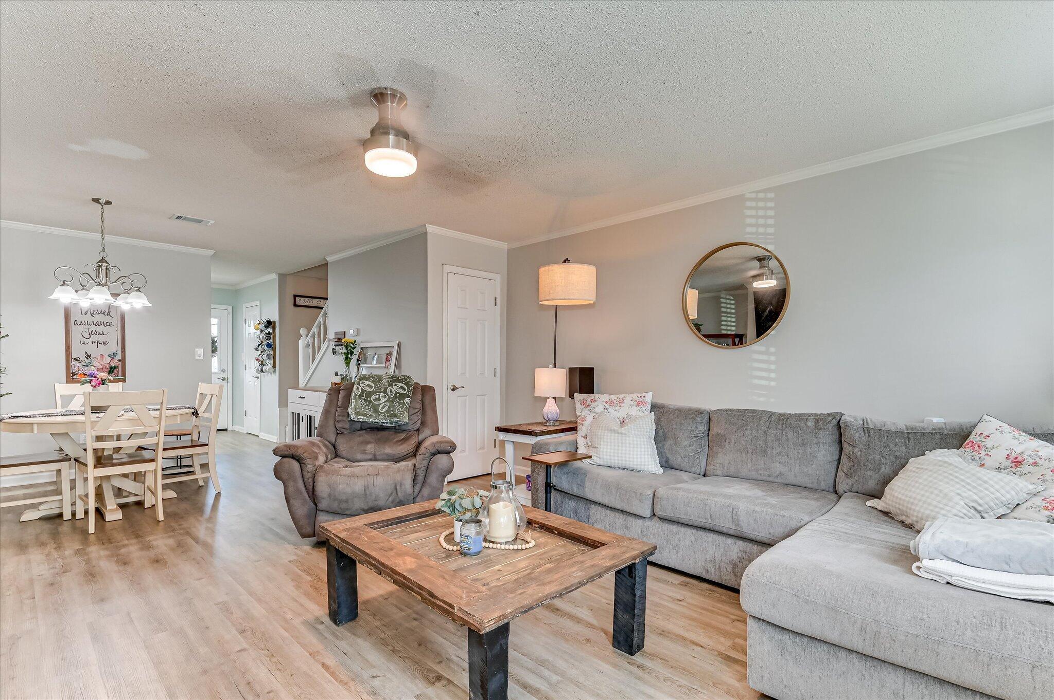 2126 Turtle Court Augusta, GA 30907 - Photo 7 of 32 07-107