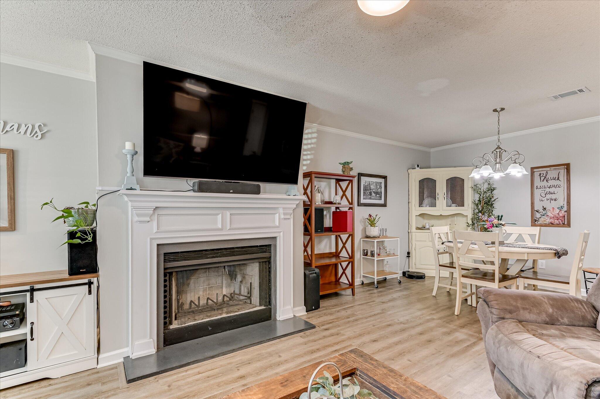 2126 Turtle Court Augusta, GA 30907 - Photo 8 of 32 08-108