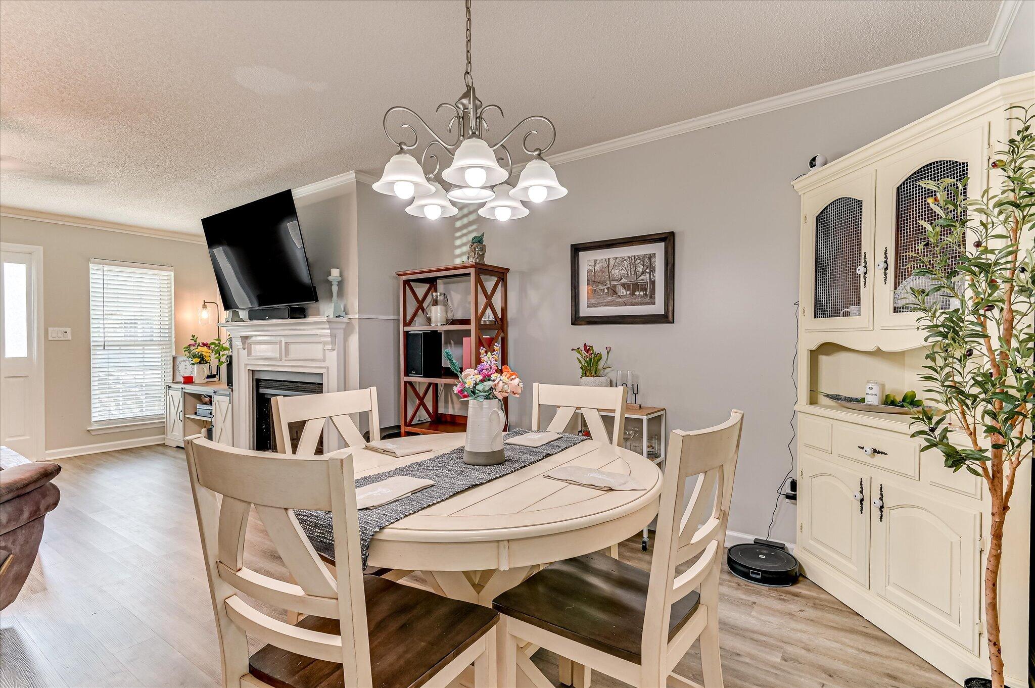 2126 Turtle Court Augusta, GA 30907 - Photo 10 of 32 10-110