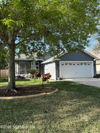 $455,000 | 1314 Ardmore Street, St. Augustine, FL 32092