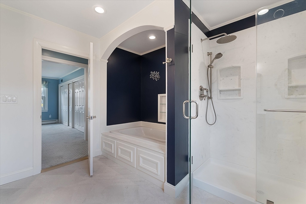 1 Maple Lane Thompson, CT 06277 - Photo 27 of 38 Gallery Image 27