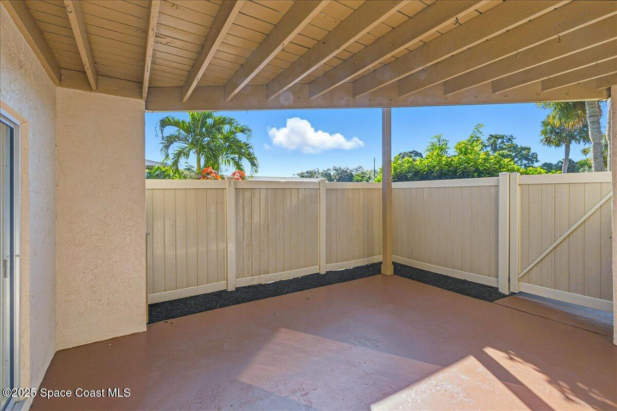 4129 Bond Avenue Rockledge, FL 32955 - Photo 30 of 45