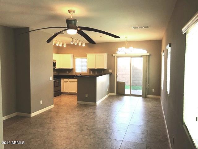 2150 West Alameda Road, Unit 1139 Phoenix, AZ 85085 - Photo 8 of 18 Great Room 2