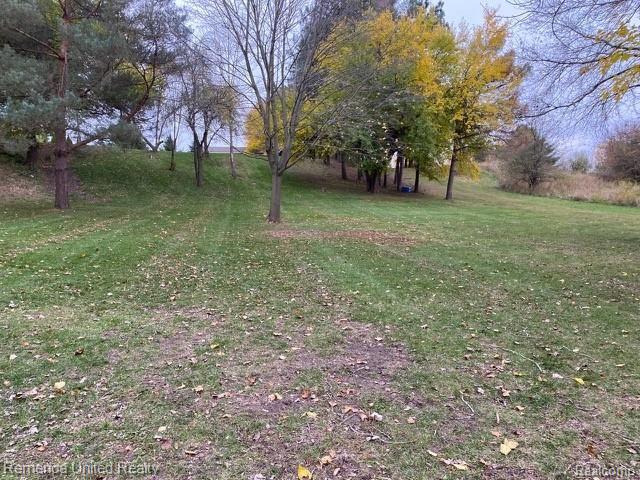 10805 Judd Road Fowlerville, MI 48836 - Photo 9 of 29 3BCAFE85-EAB6-4594-BDBA-0C1C32F8EB38.jpeg
