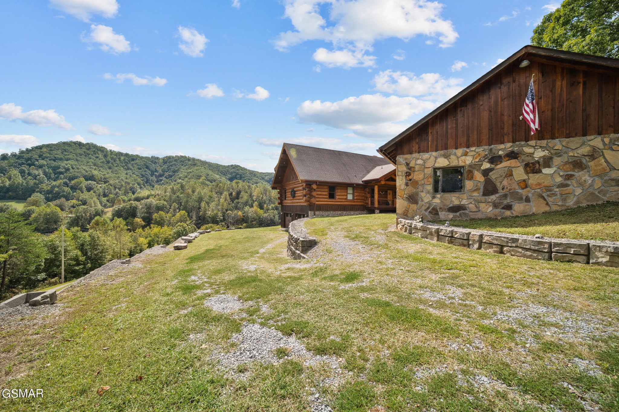 4769 Jones Cove Road Cosby, TN 37722 - Photo 54 of 71 Gallery Image 54