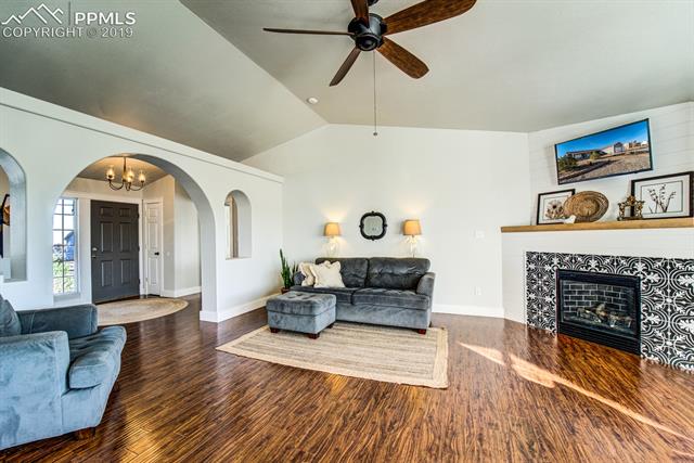 8360 Fort Smith Road Peyton, CO 80831 - Photo 4 of 24 Gallery Image 4