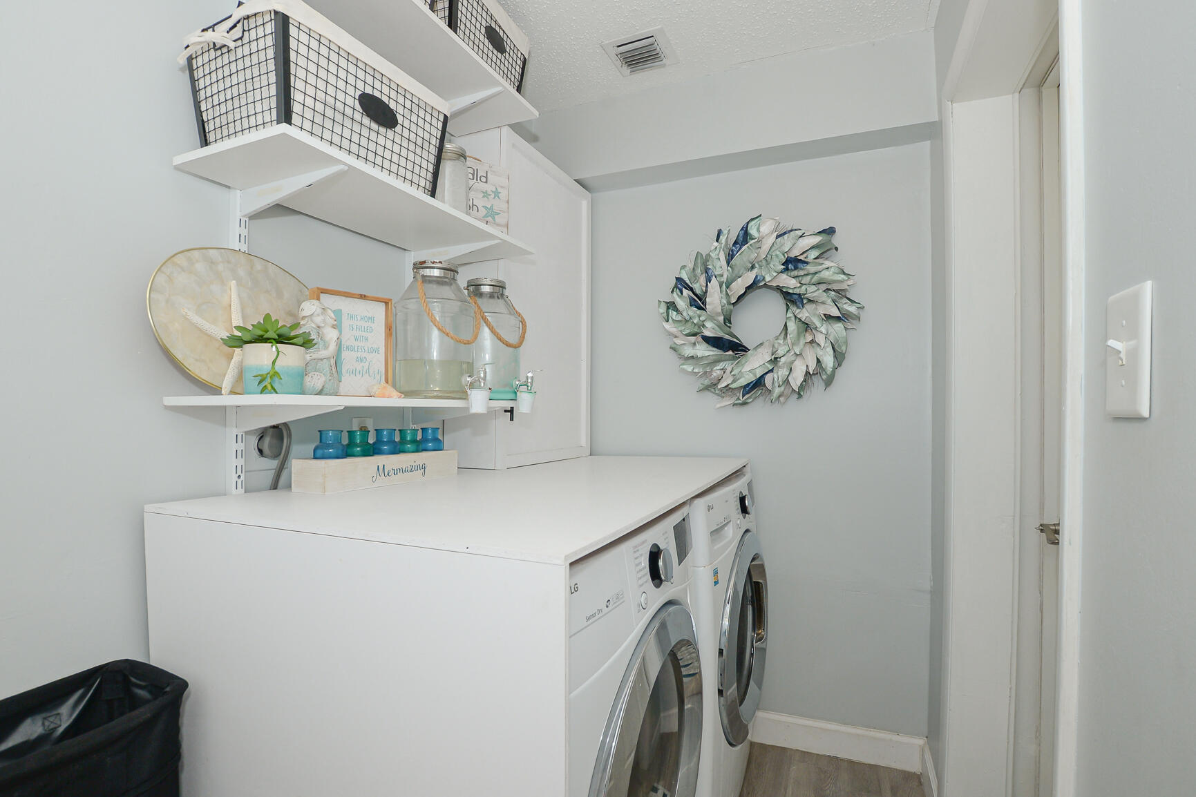 110 Southwest Hideaway Place Stuart, FL 34994 - Photo 15 of 35 LR-7013