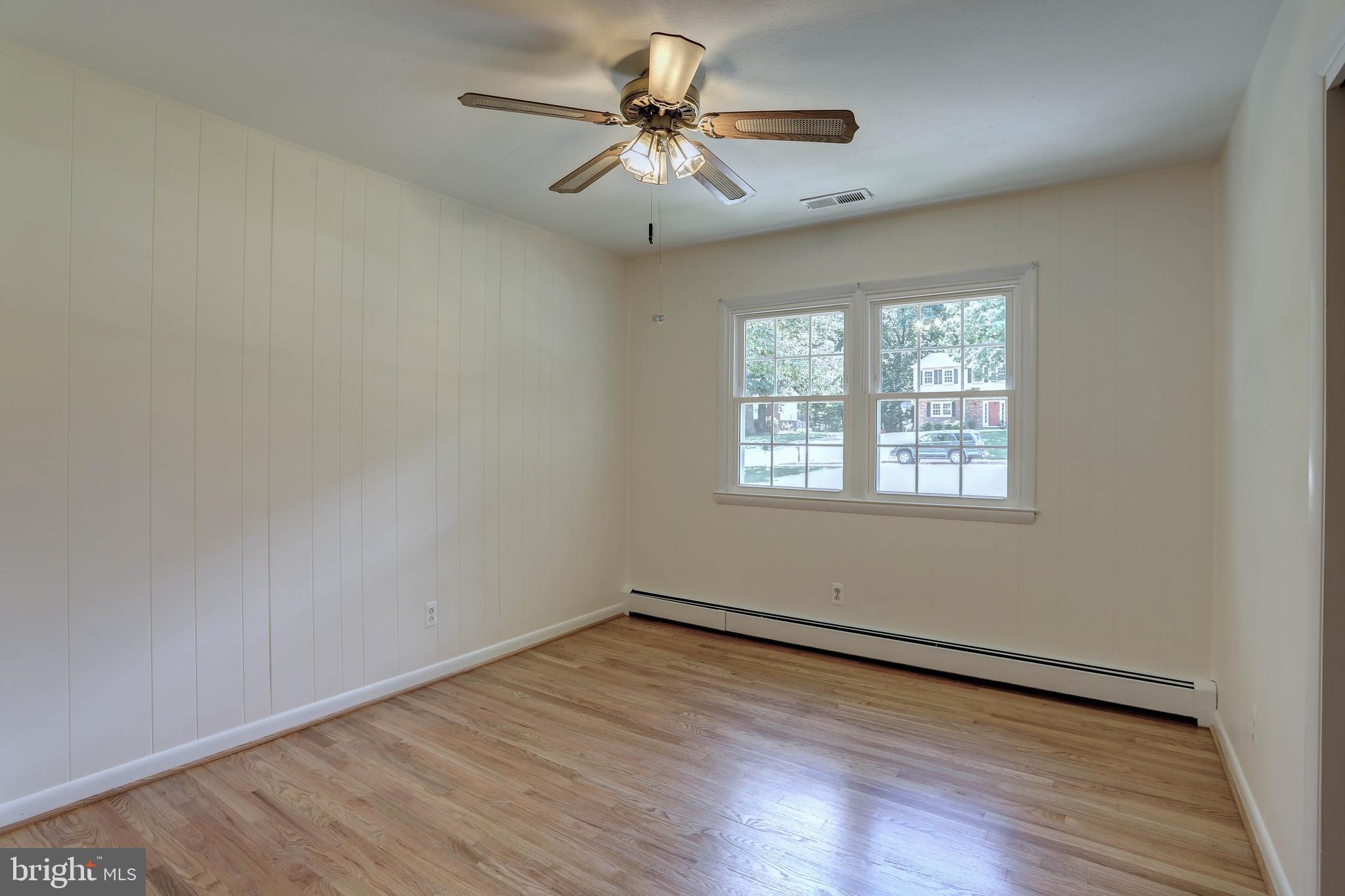 4613 Roundhill Road Ellicott City, MD 21043 - Photo 16 of 39 Bedroom 2