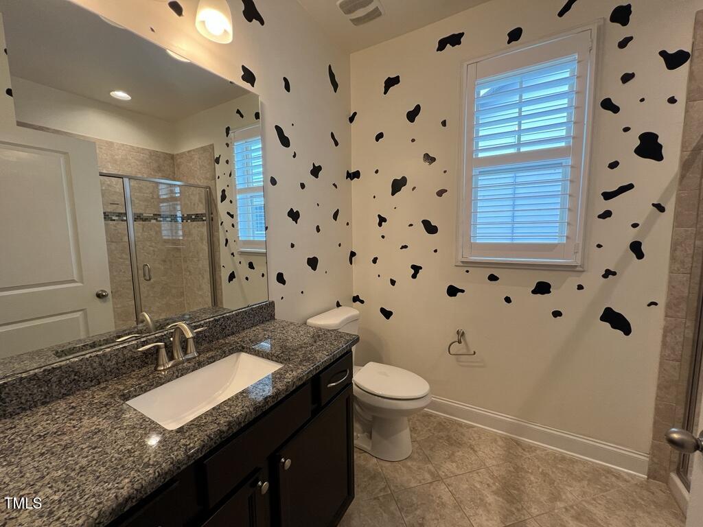 7454 Randshire Way Raleigh, NC 27616 - Photo 22 of 28 2025_08_12_10_14_12