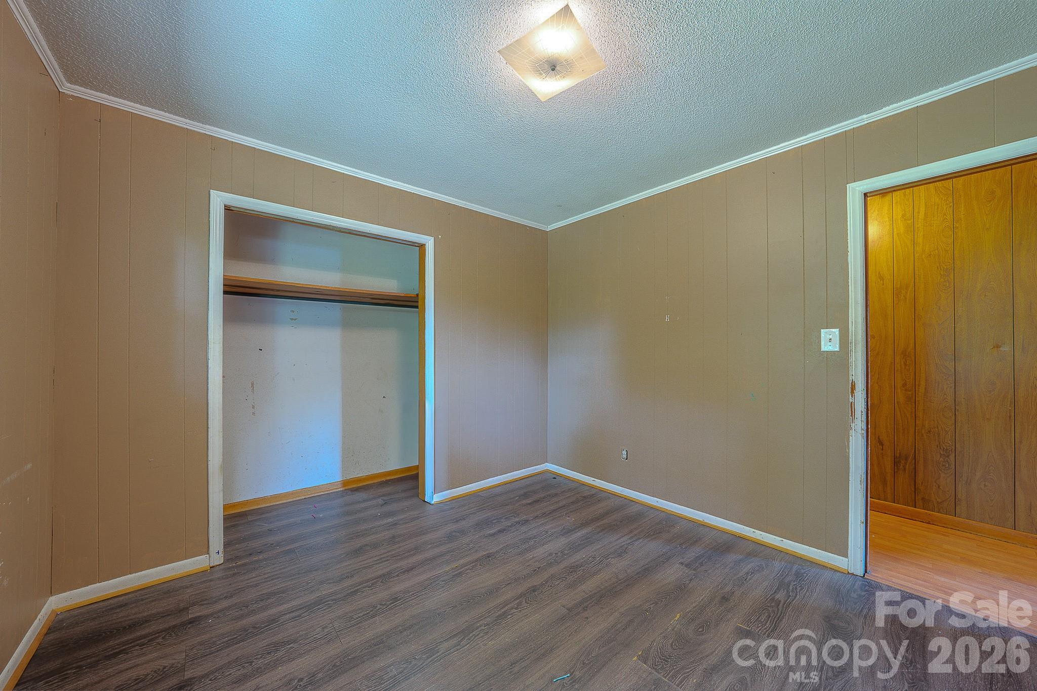 886 Pearidge Road Bostic, NC 28018 - Photo 27 of 48