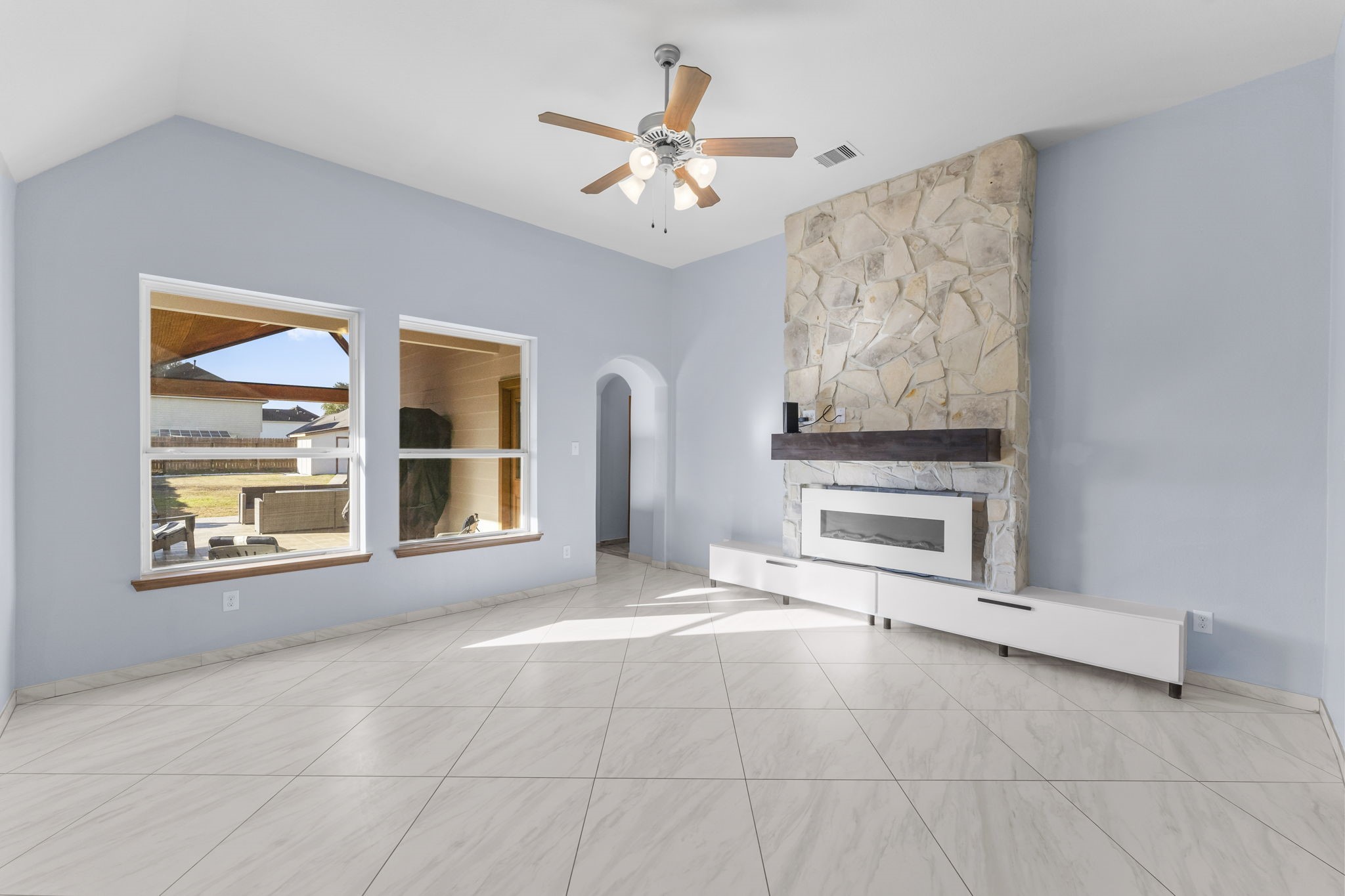 4107 Mossy Spring Lane Spring, TX 77388 - Photo 11 of 44