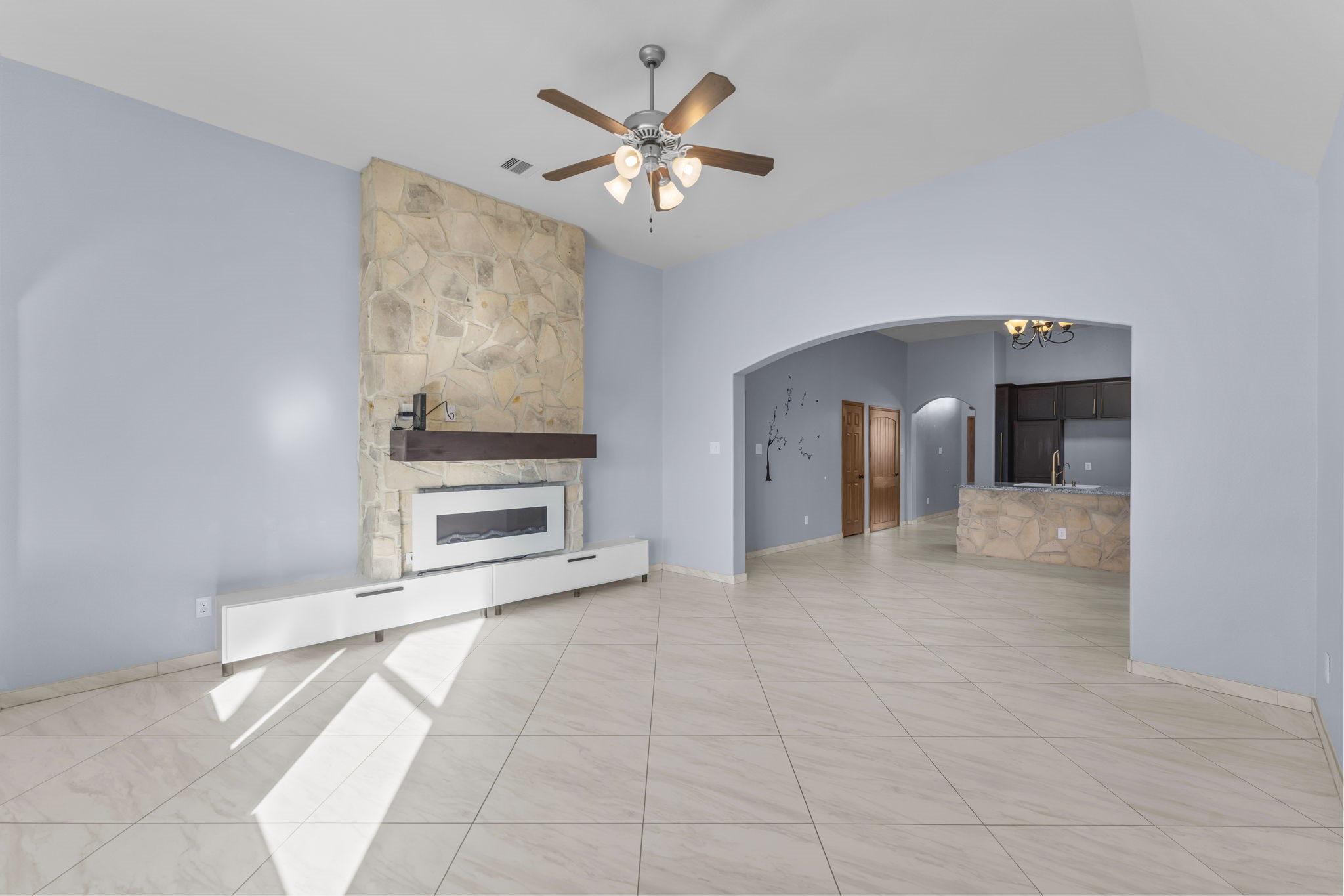 4107 Mossy Spring Lane Spring, TX 77388 - Photo 12 of 44