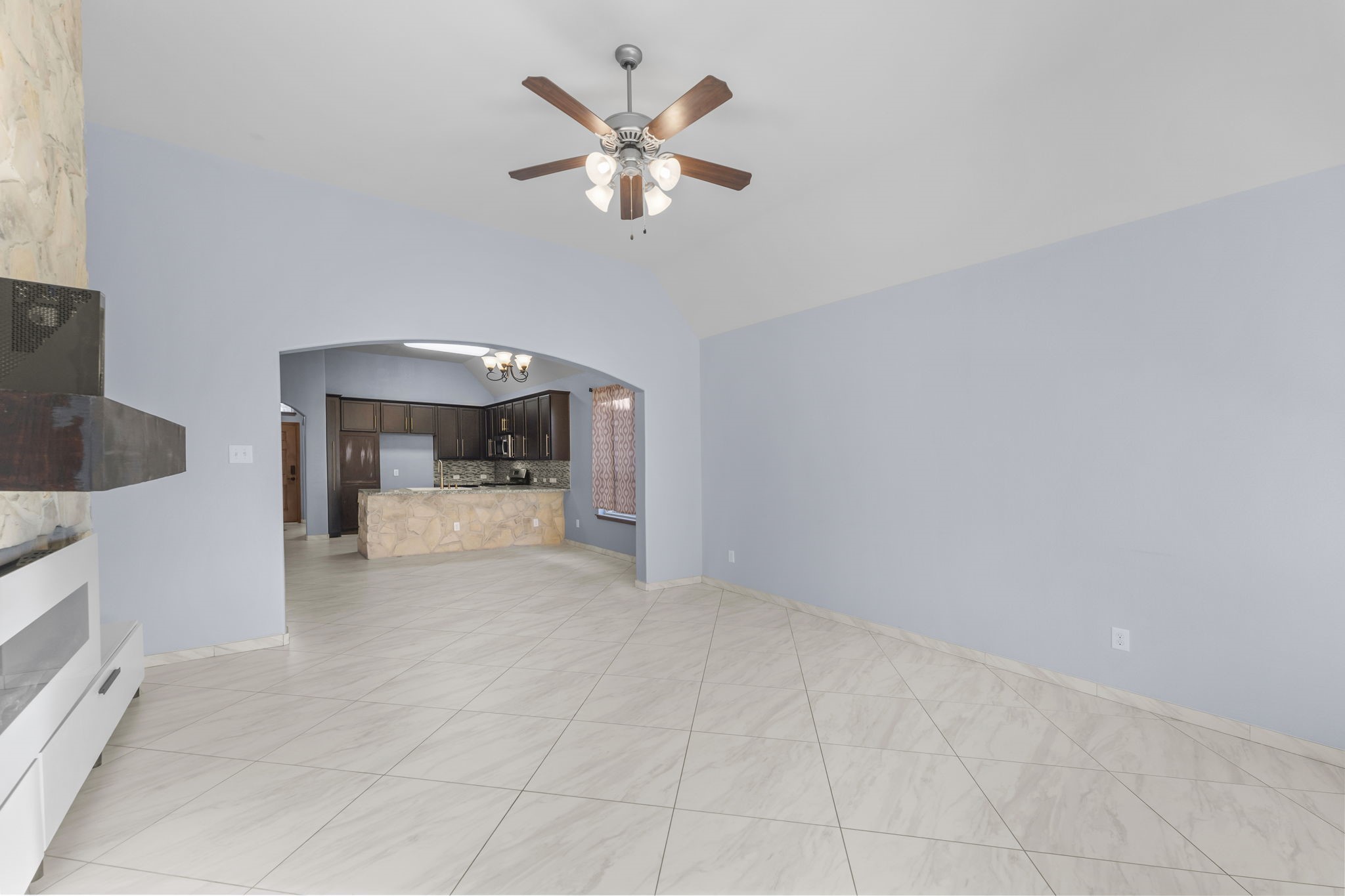 4107 Mossy Spring Lane Spring, TX 77388 - Photo 13 of 44