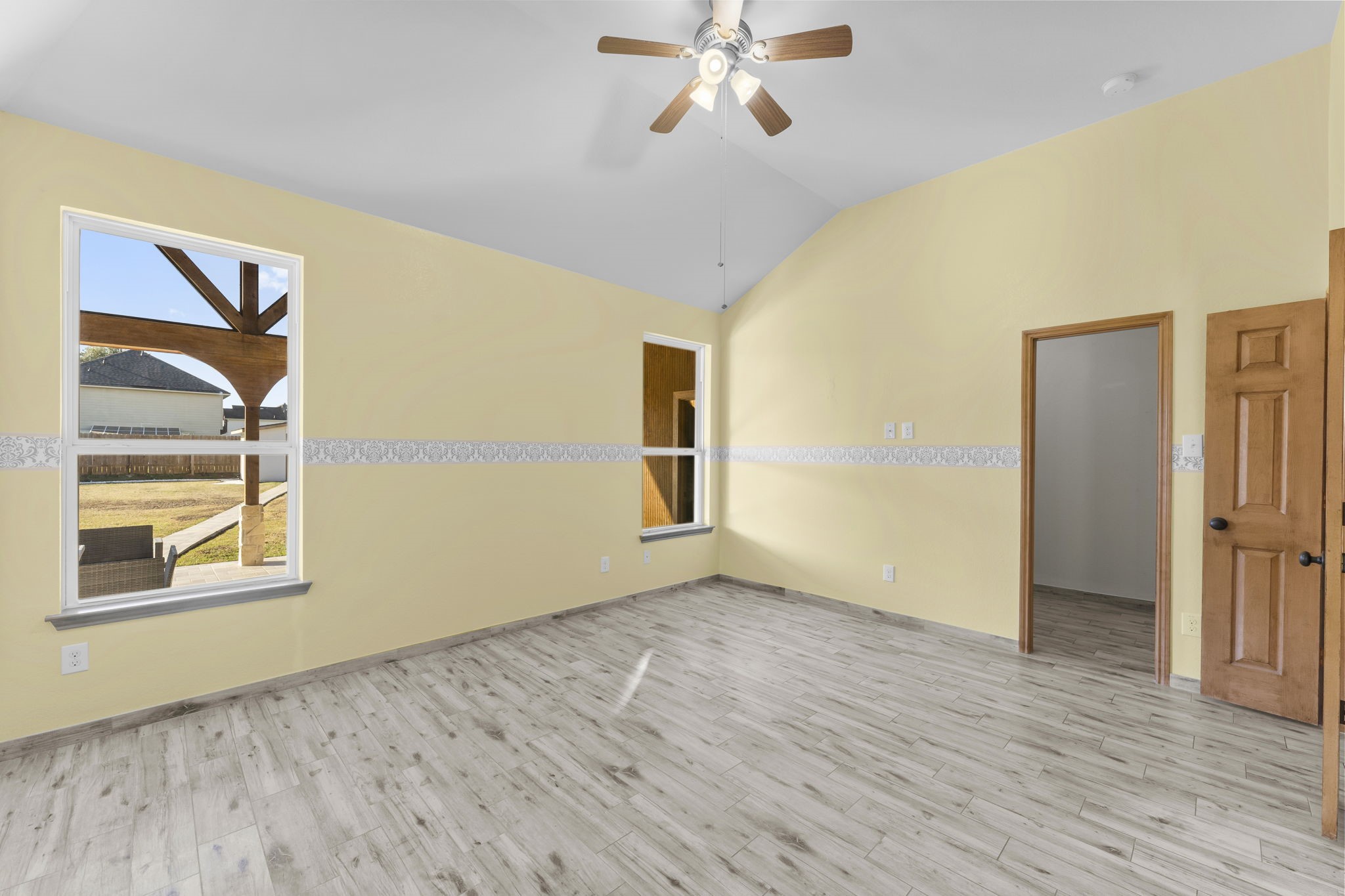 4107 Mossy Spring Lane Spring, TX 77388 - Photo 14 of 44