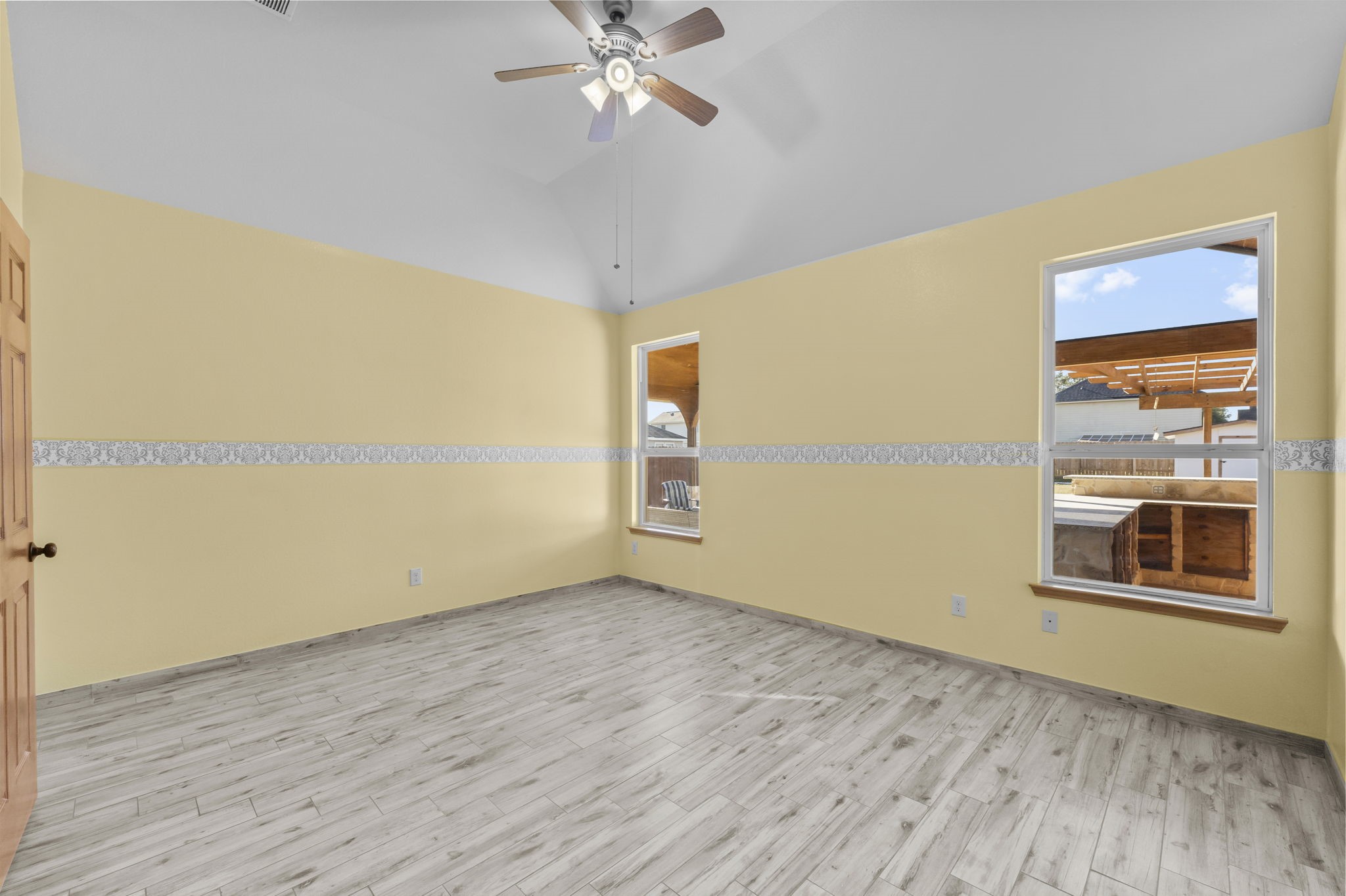 4107 Mossy Spring Lane Spring, TX 77388 - Photo 16 of 44