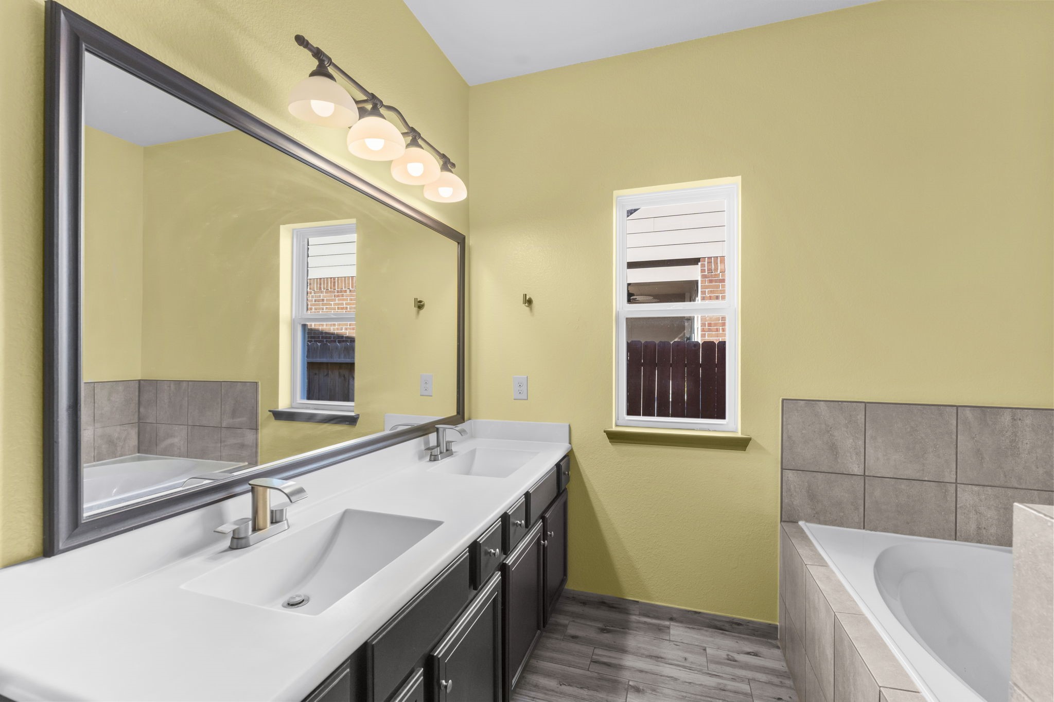 4107 Mossy Spring Lane Spring, TX 77388 - Photo 18 of 44