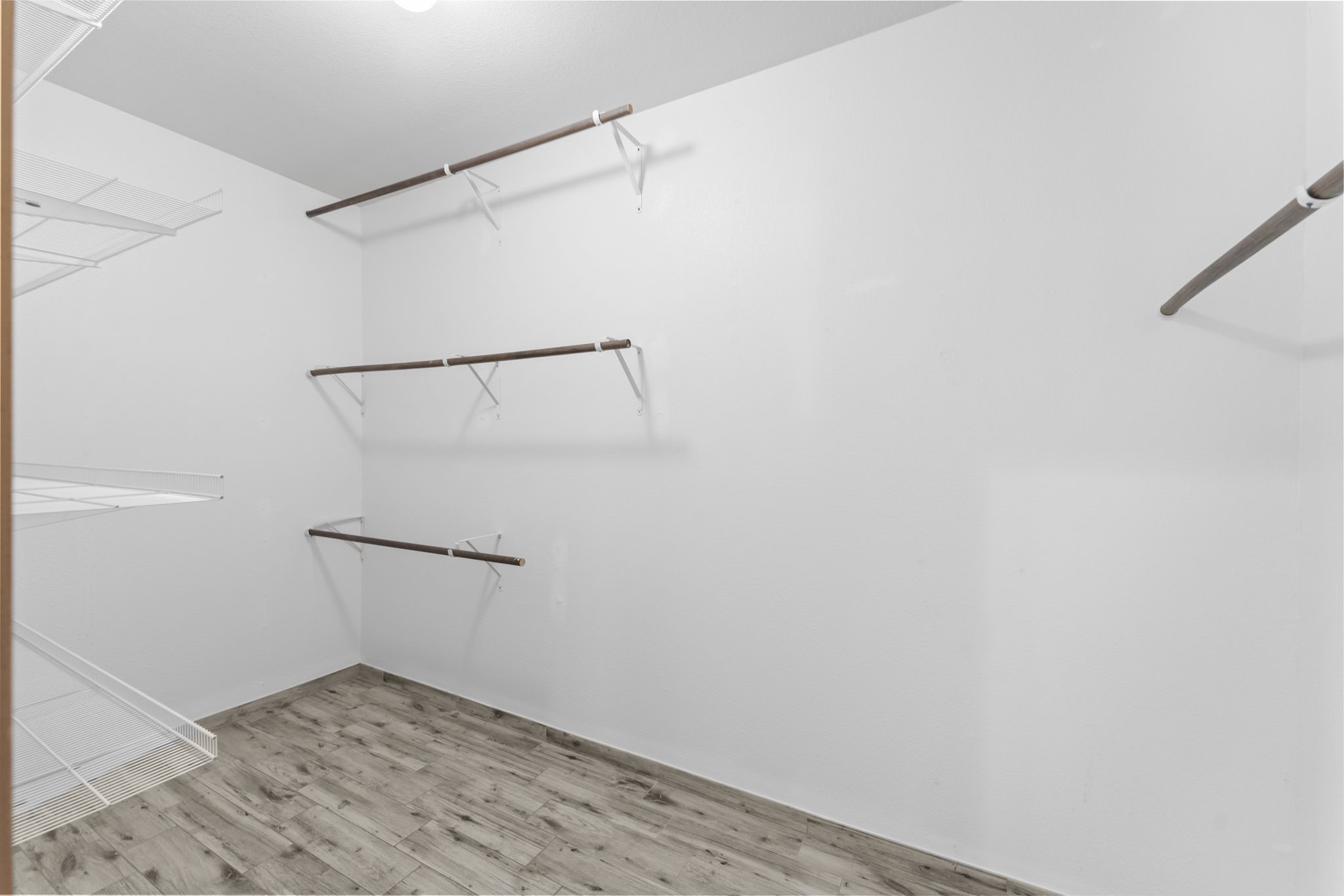 4107 Mossy Spring Lane Spring, TX 77388 - Photo 20 of 44