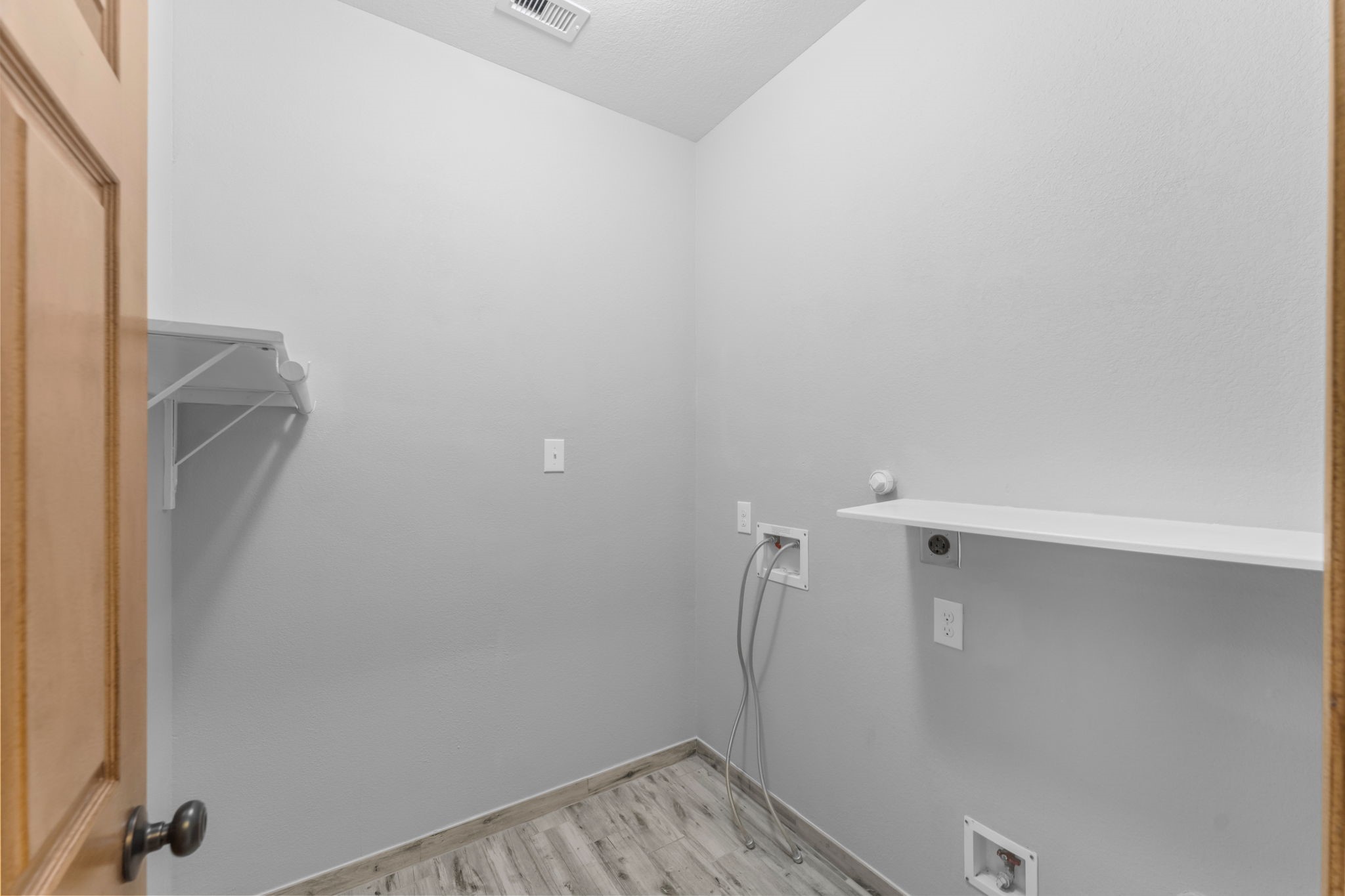 4107 Mossy Spring Lane Spring, TX 77388 - Photo 22 of 44