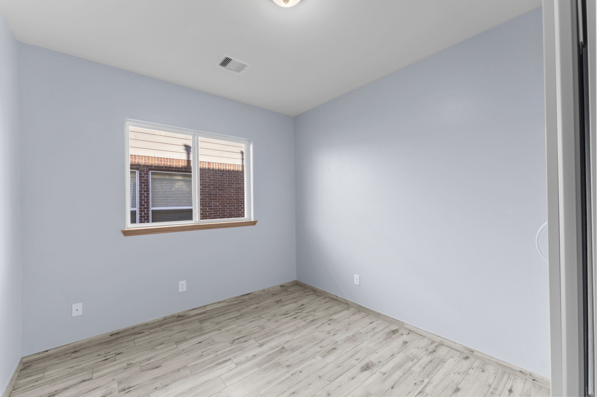 4107 Mossy Spring Lane Spring, TX 77388 - Photo 23 of 44