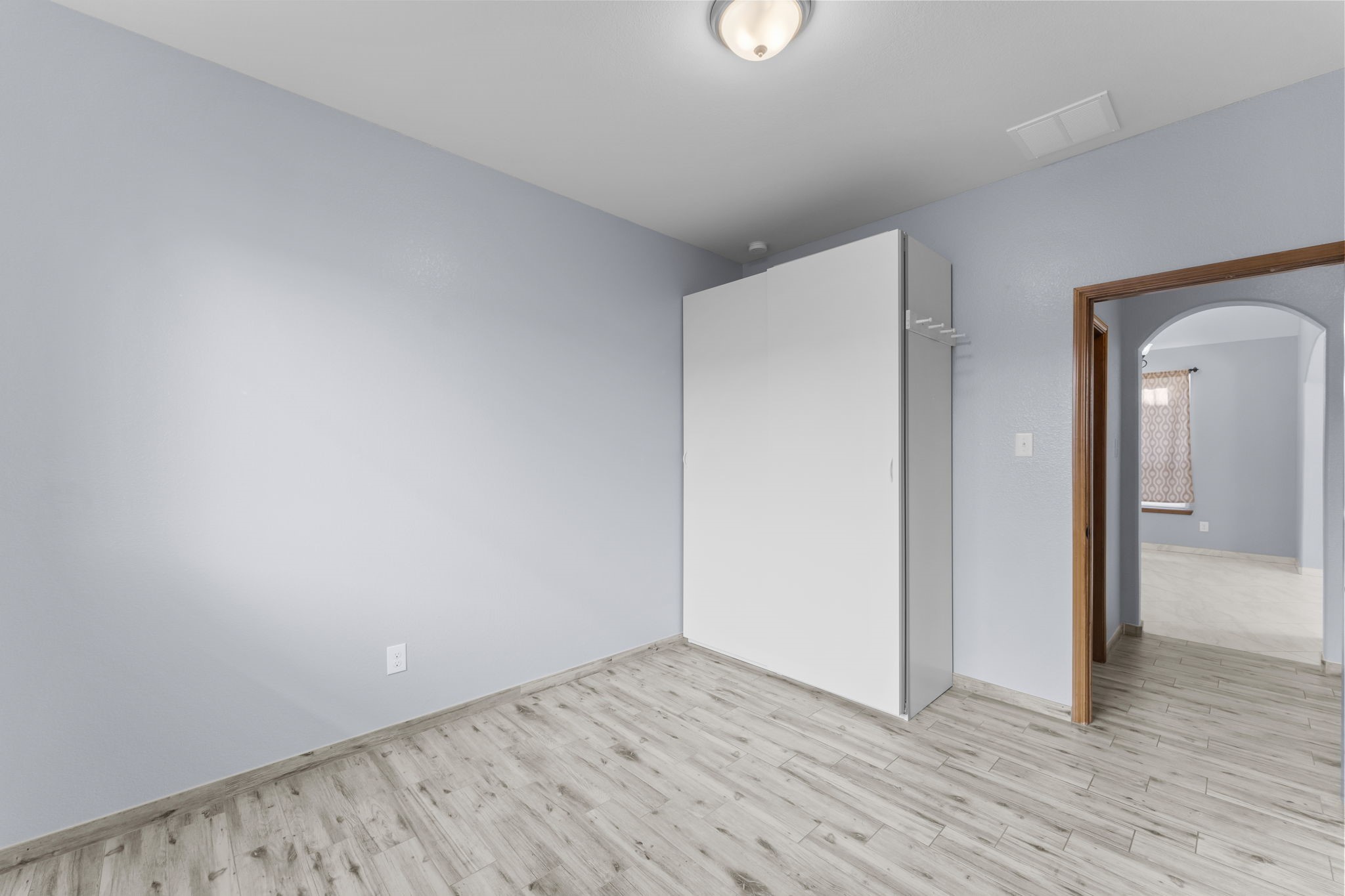 4107 Mossy Spring Lane Spring, TX 77388 - Photo 24 of 44